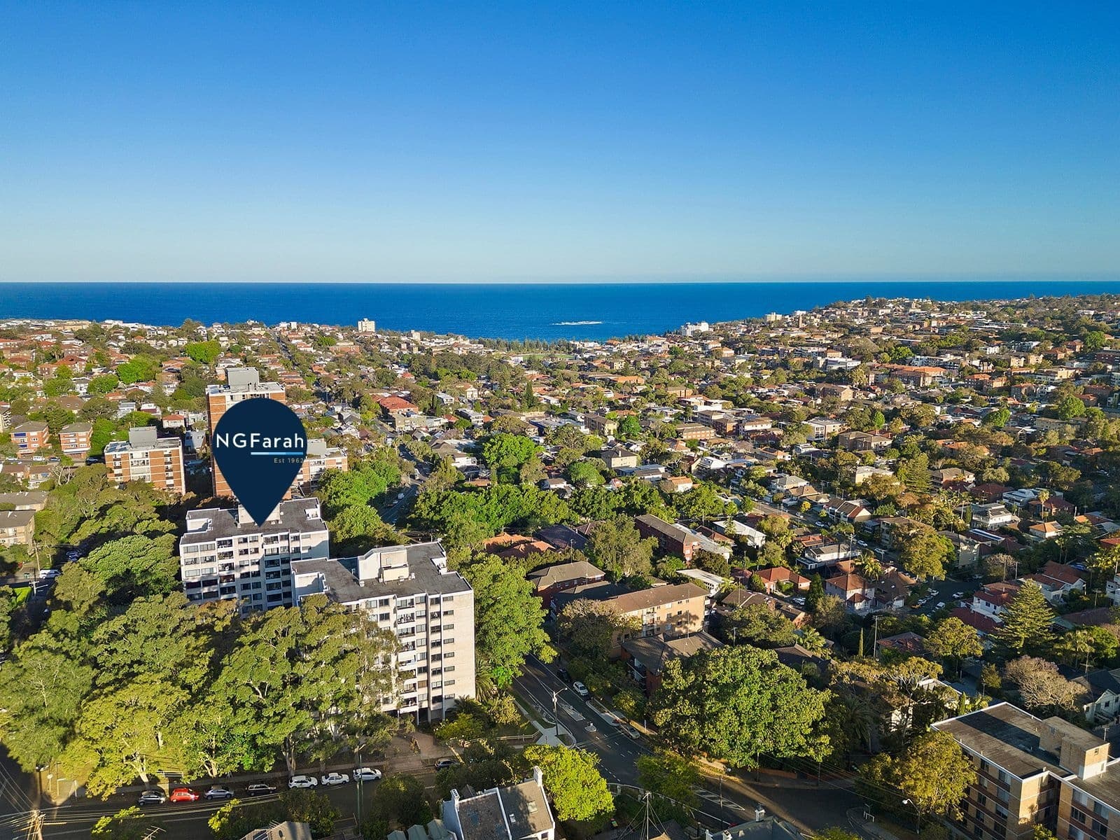 60/244-254 Alison Road, Randwick - Thumbnail 7