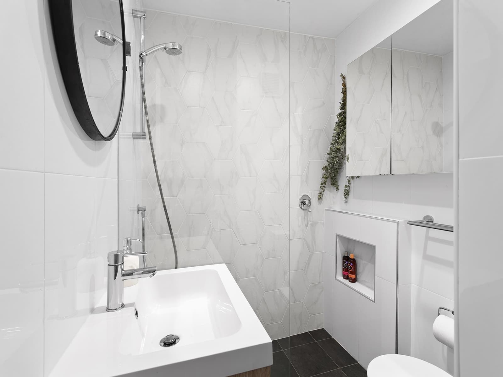 60/244-254 Alison Road, Randwick - Thumbnail 8