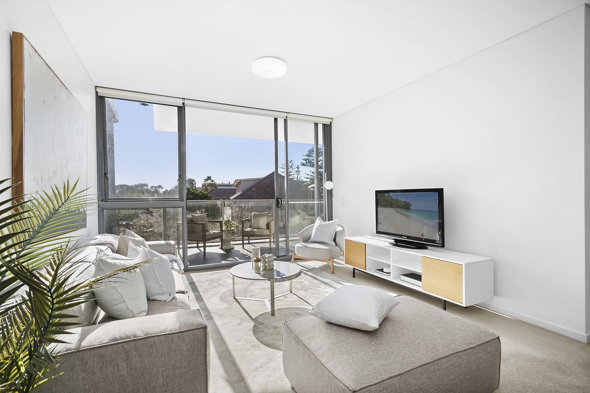 210/2-8 Pine Avenue, Little Bay - Thumbnail 5