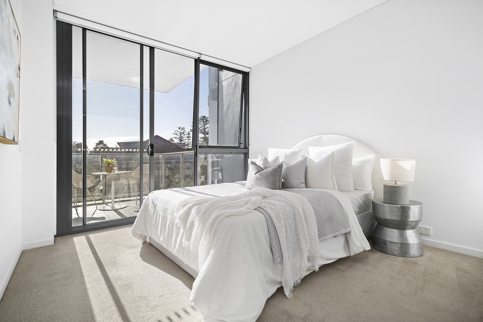 210/2-8 Pine Avenue, Little Bay - Thumbnail 7