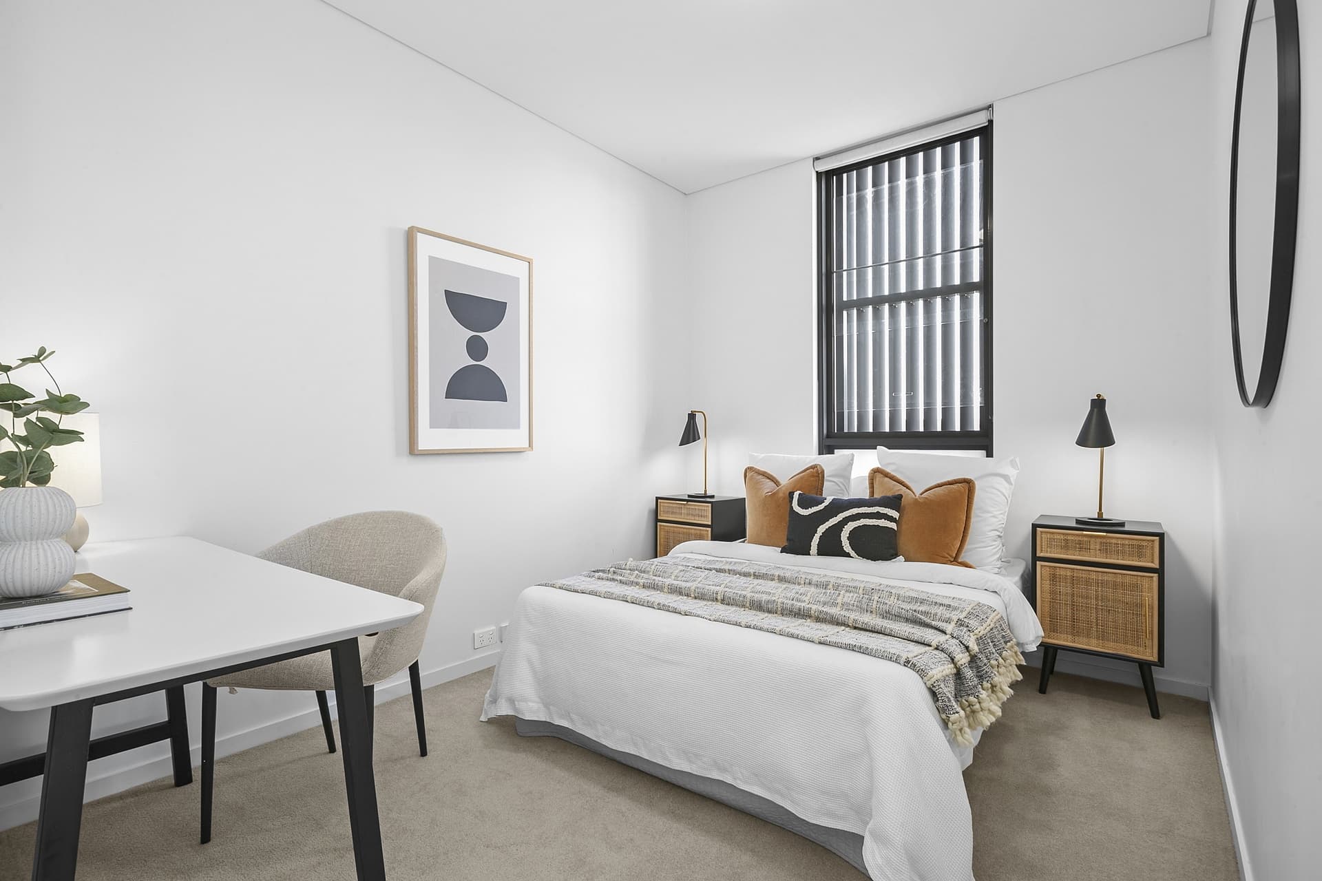 210/2-8 Pine Avenue, Little Bay - Thumbnail 8