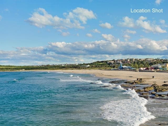 45 Parer Street, Maroubra - Image 1