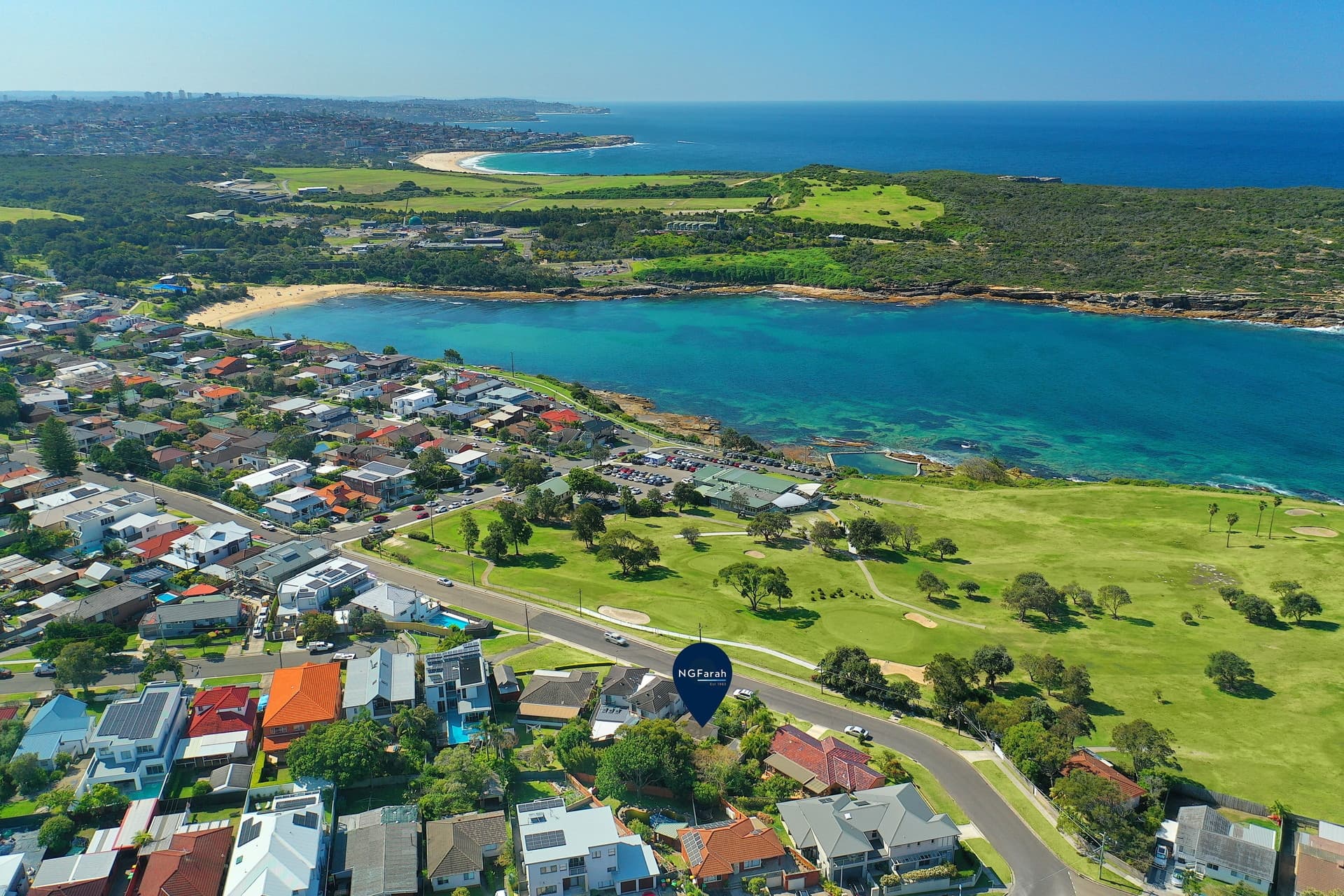 136 Prince Edward Street, Malabar - Image 1