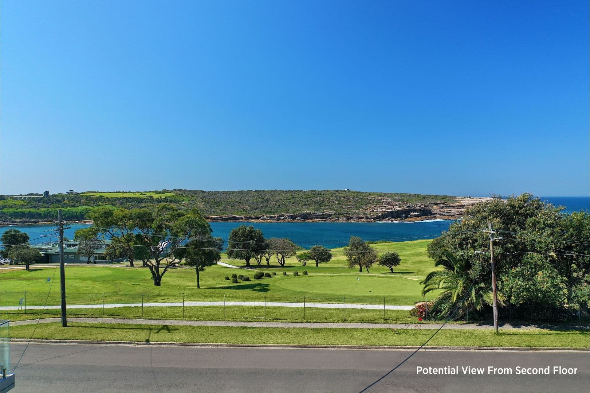 136 Prince Edward Street, Malabar - Thumbnail 2