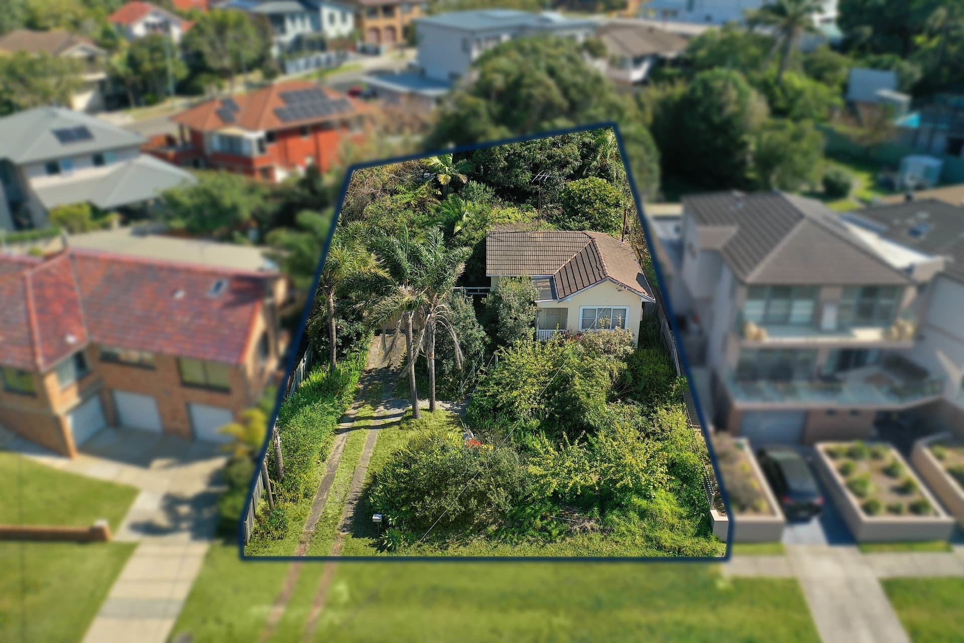 136 Prince Edward Street, Malabar - Thumbnail 3