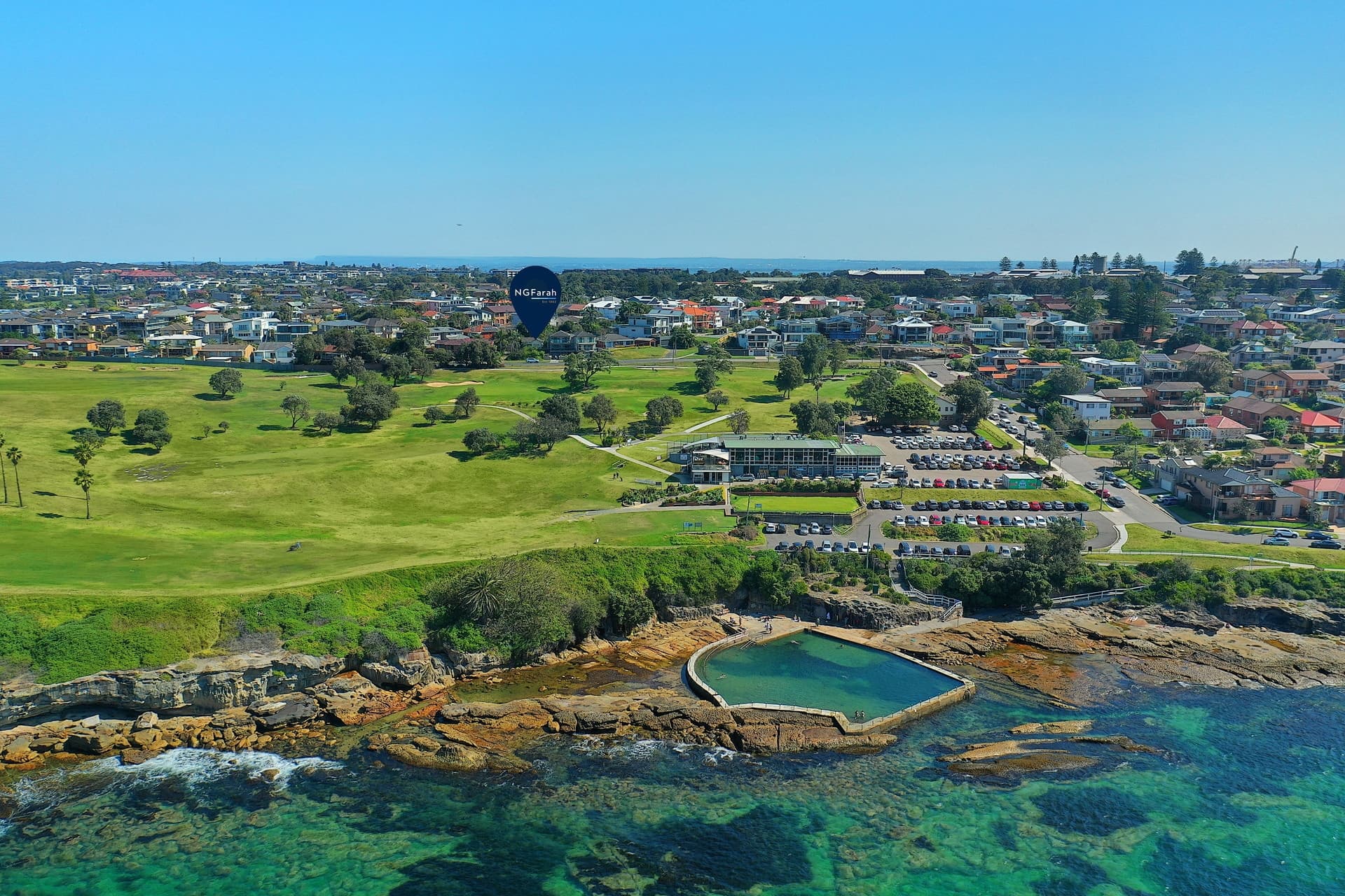136 Prince Edward Street, Malabar - Thumbnail 4