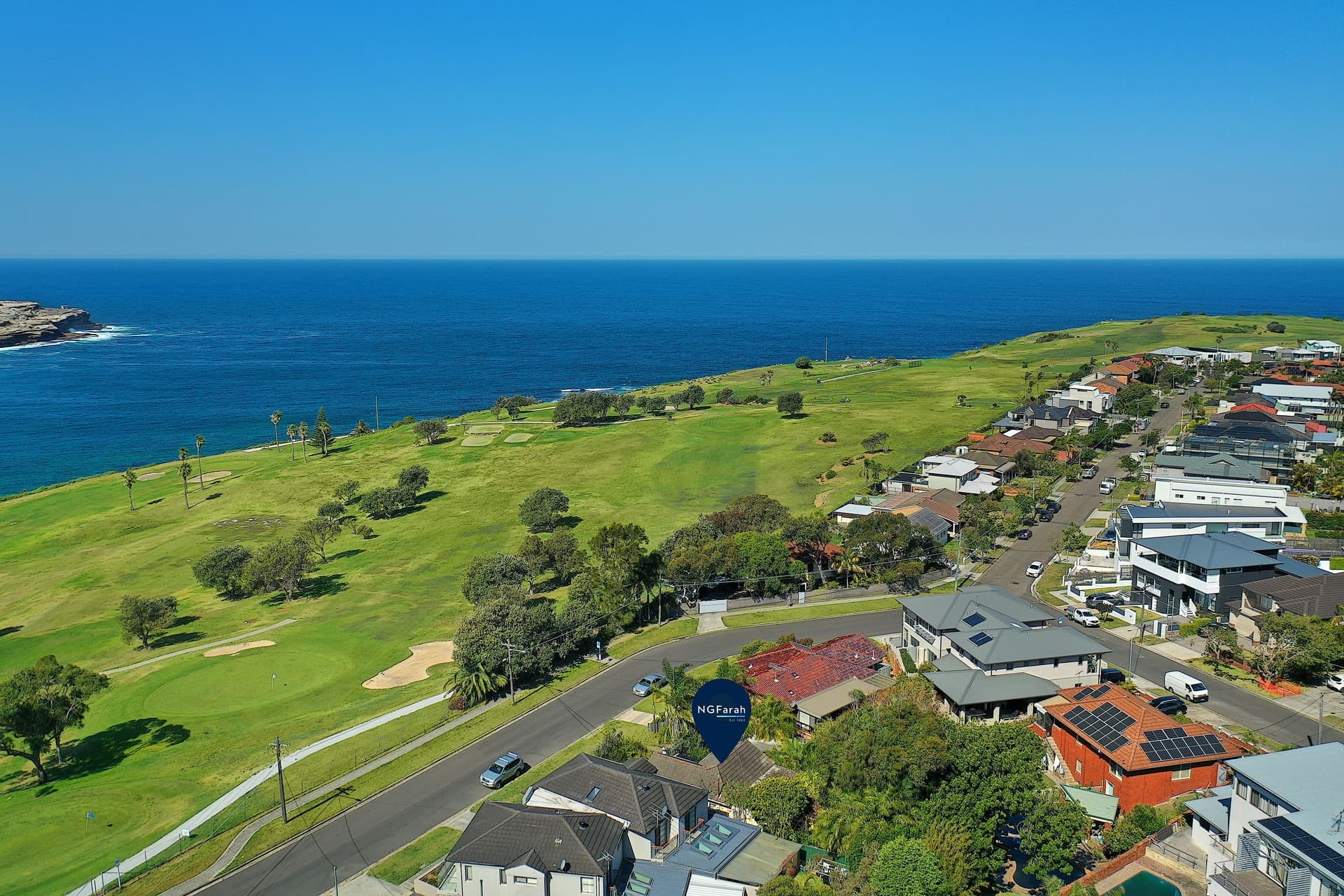 136 Prince Edward Street, Malabar - Thumbnail 5