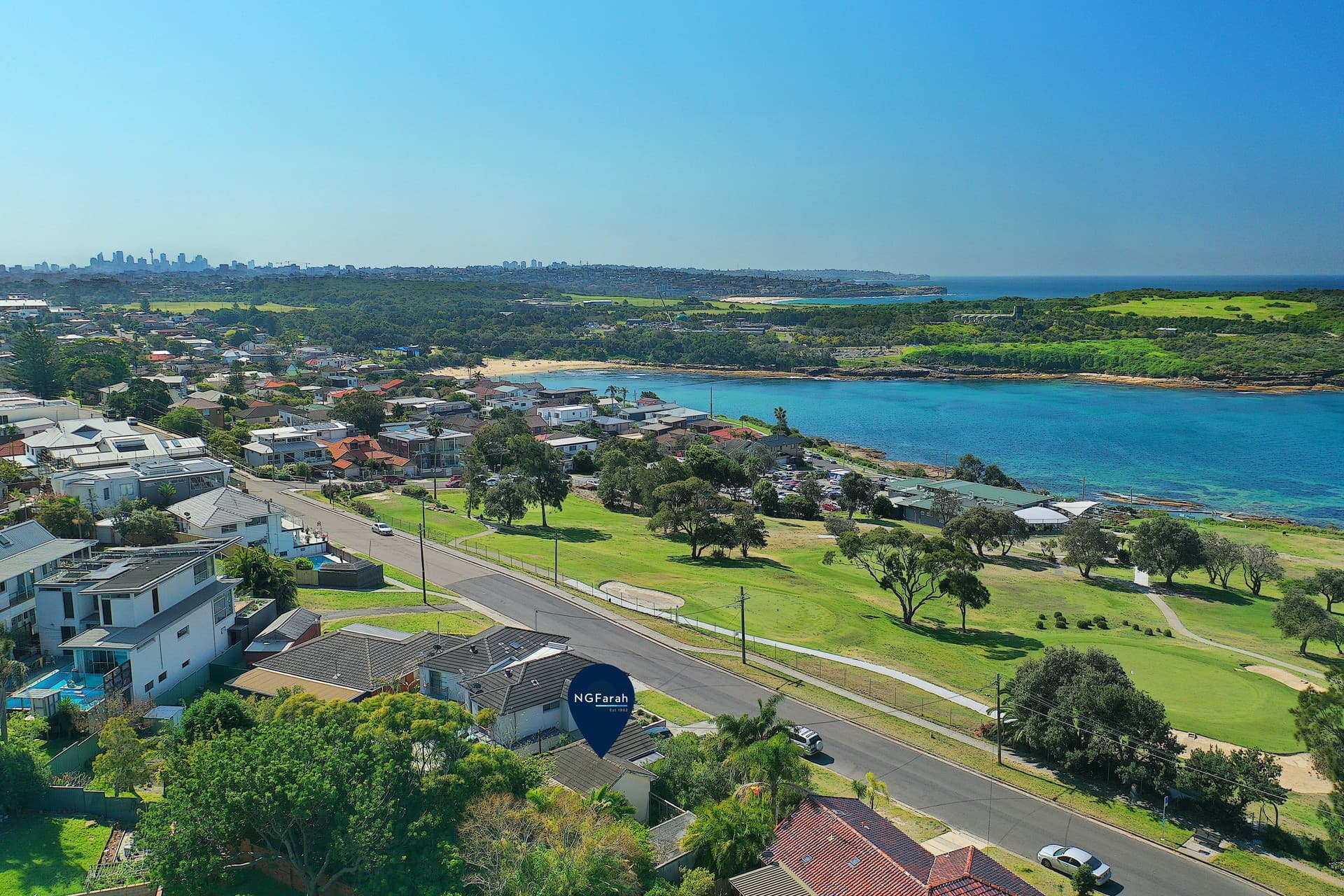 136 Prince Edward Street, Malabar - Thumbnail 6