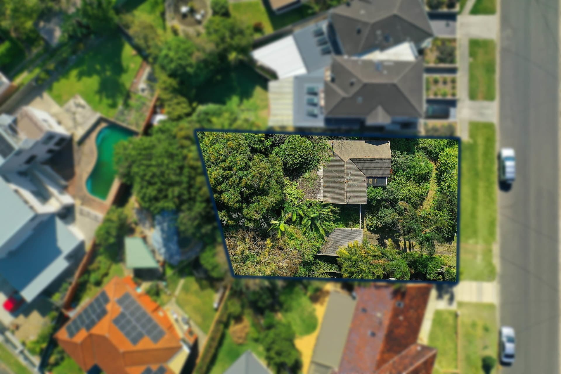136 Prince Edward Street, Malabar - Thumbnail 7