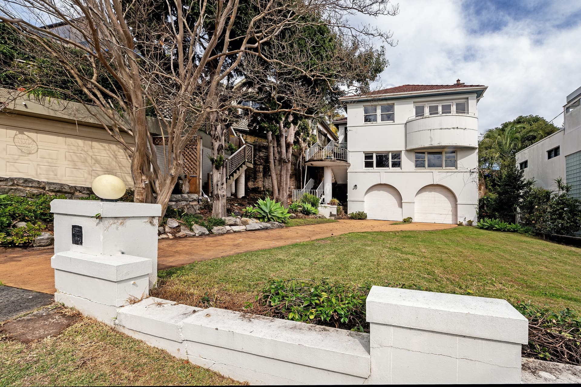30 Killarney Street, Mosman - Thumbnail 2