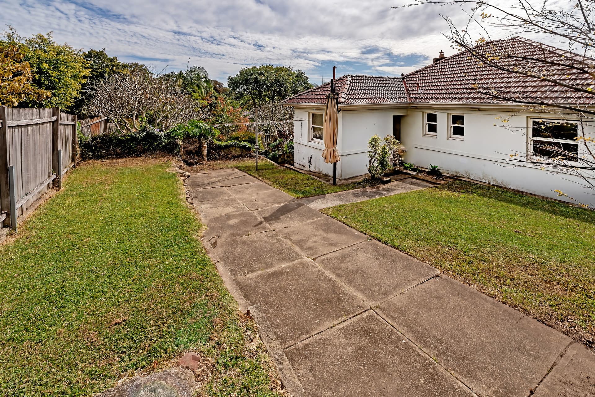 30 Killarney Street, Mosman - Thumbnail 5