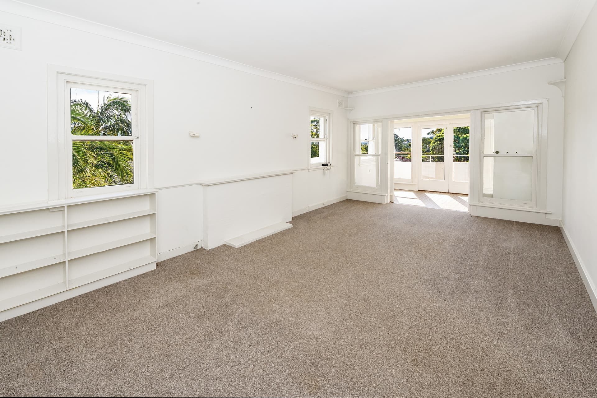 30 Killarney Street, Mosman - Thumbnail 6
