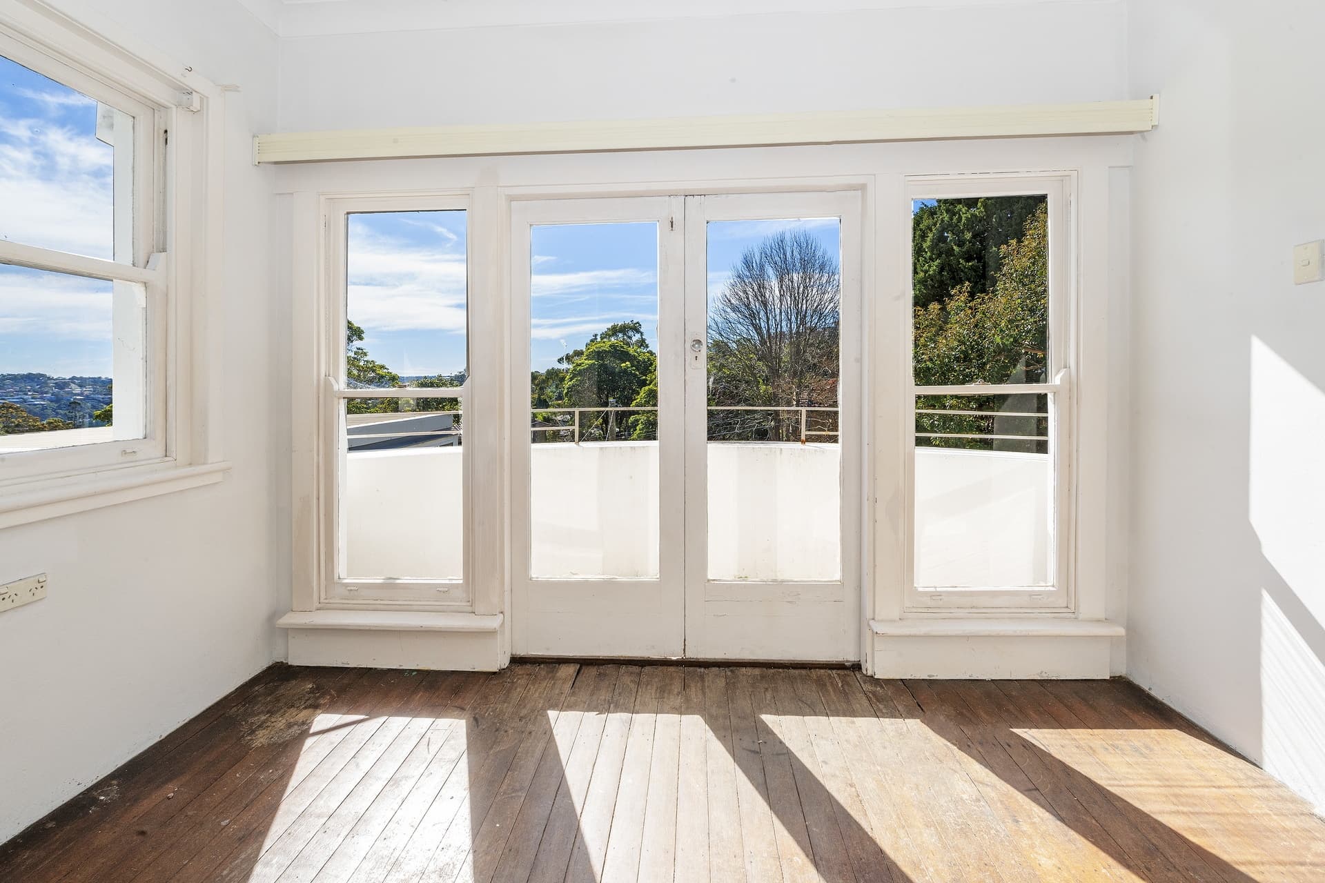 30 Killarney Street, Mosman - Thumbnail 8