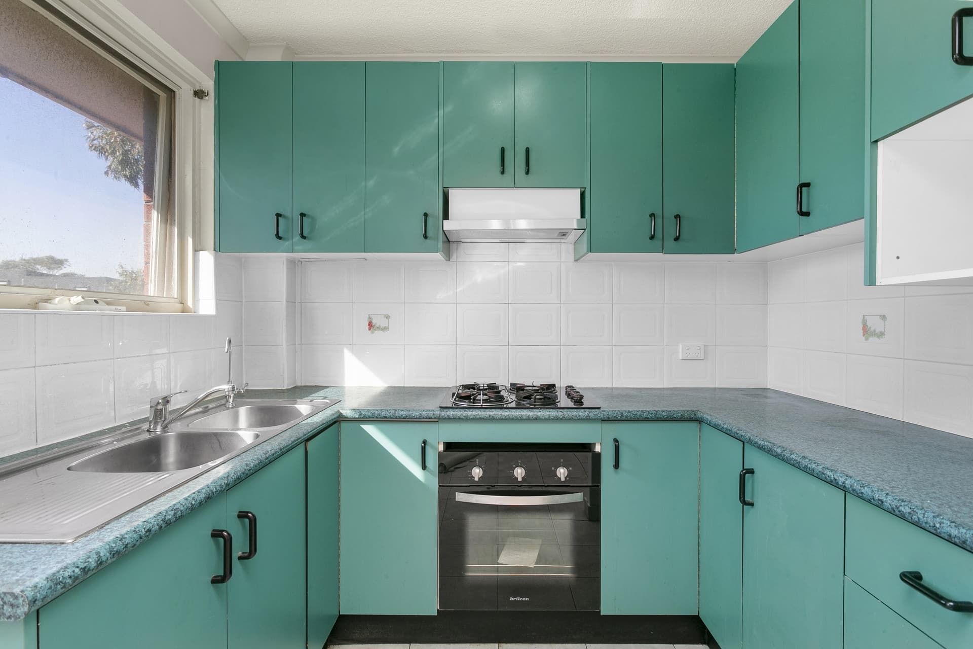 17/3 Grace Campbell Crescent, Hillsdale - Thumbnail 3