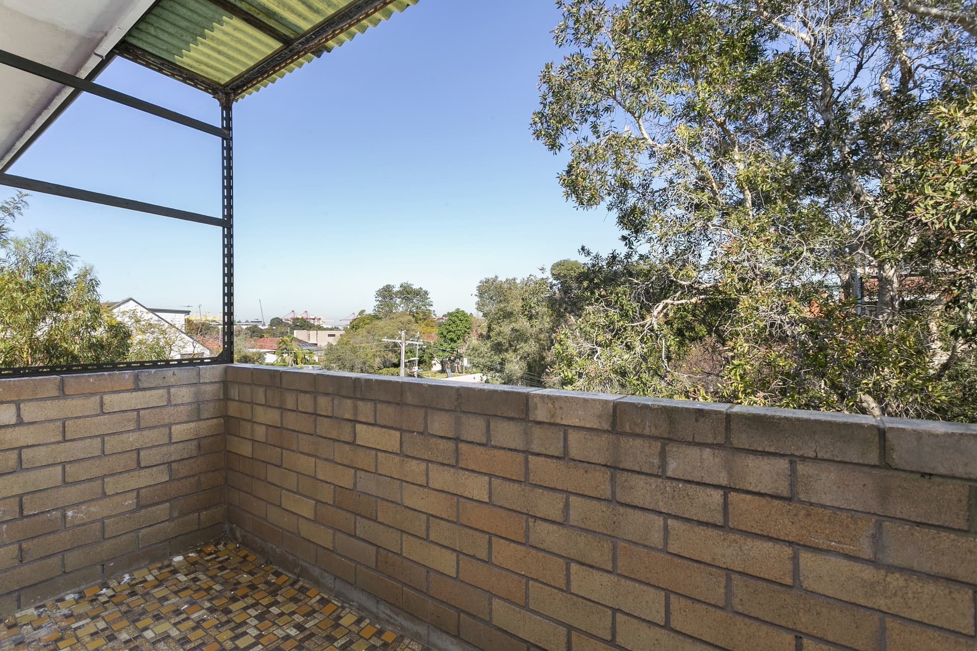 17/3 Grace Campbell Crescent, Hillsdale - Thumbnail 4