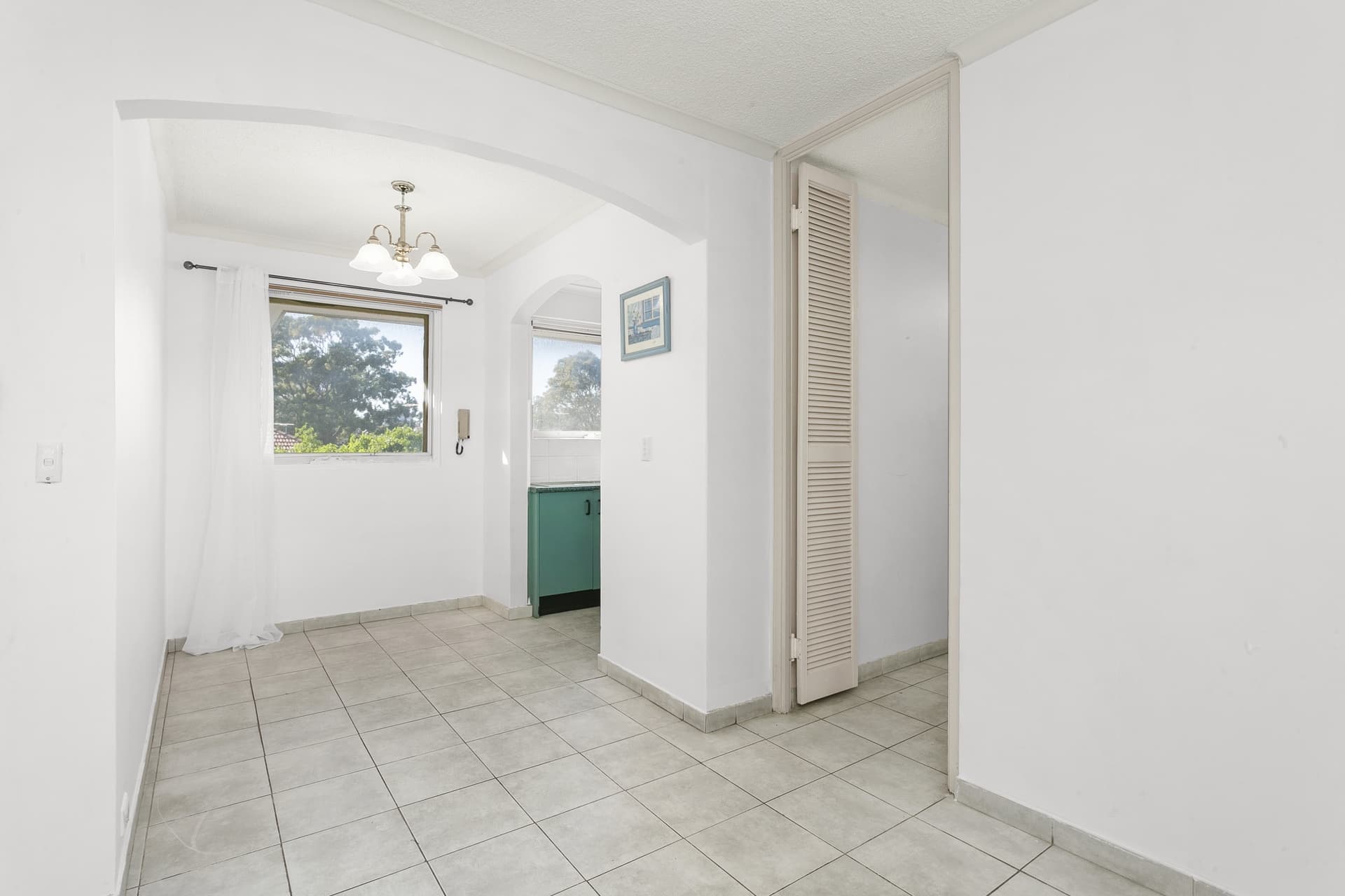 17/3 Grace Campbell Crescent, Hillsdale - Thumbnail 5