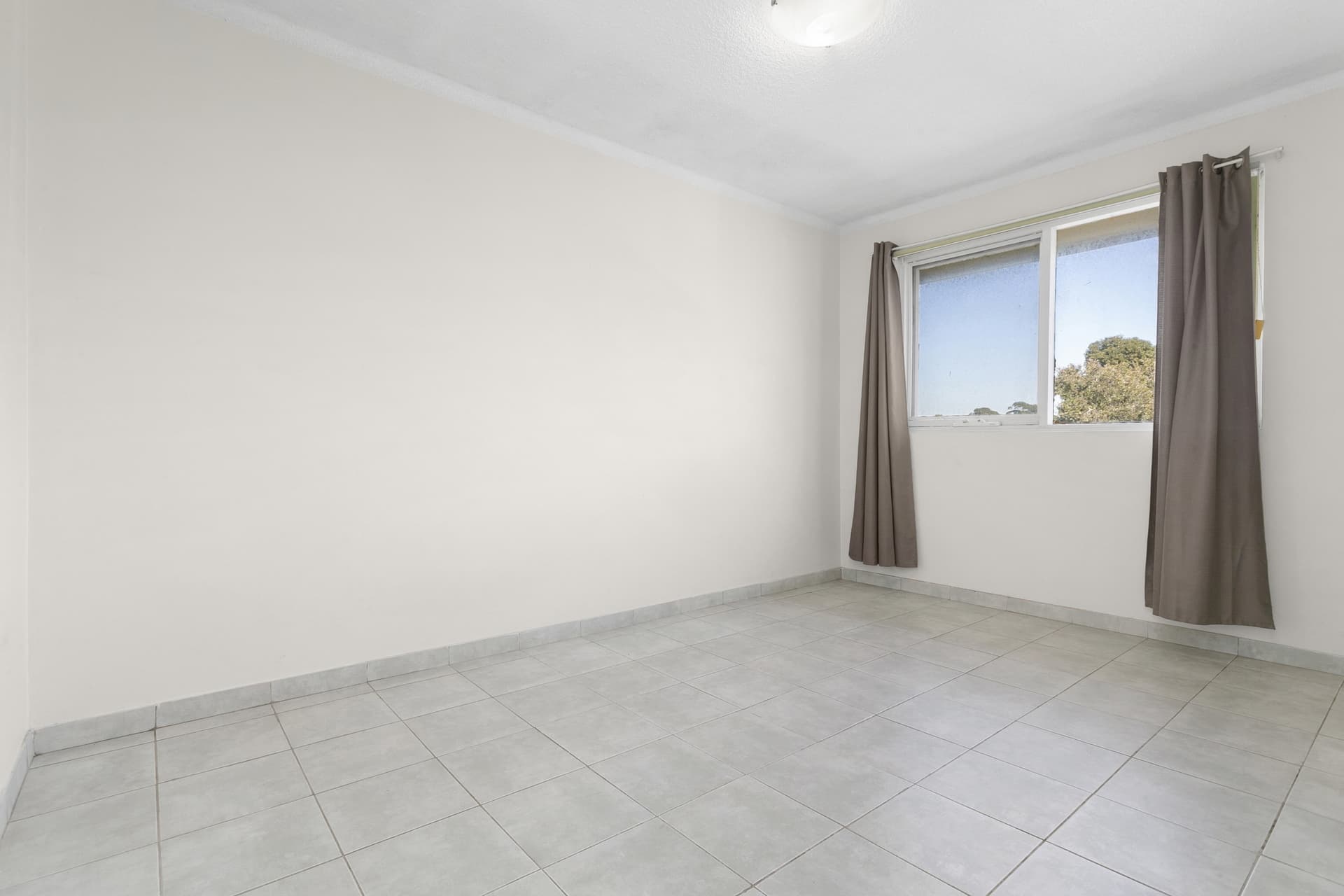 17/3 Grace Campbell Crescent, Hillsdale - Thumbnail 6