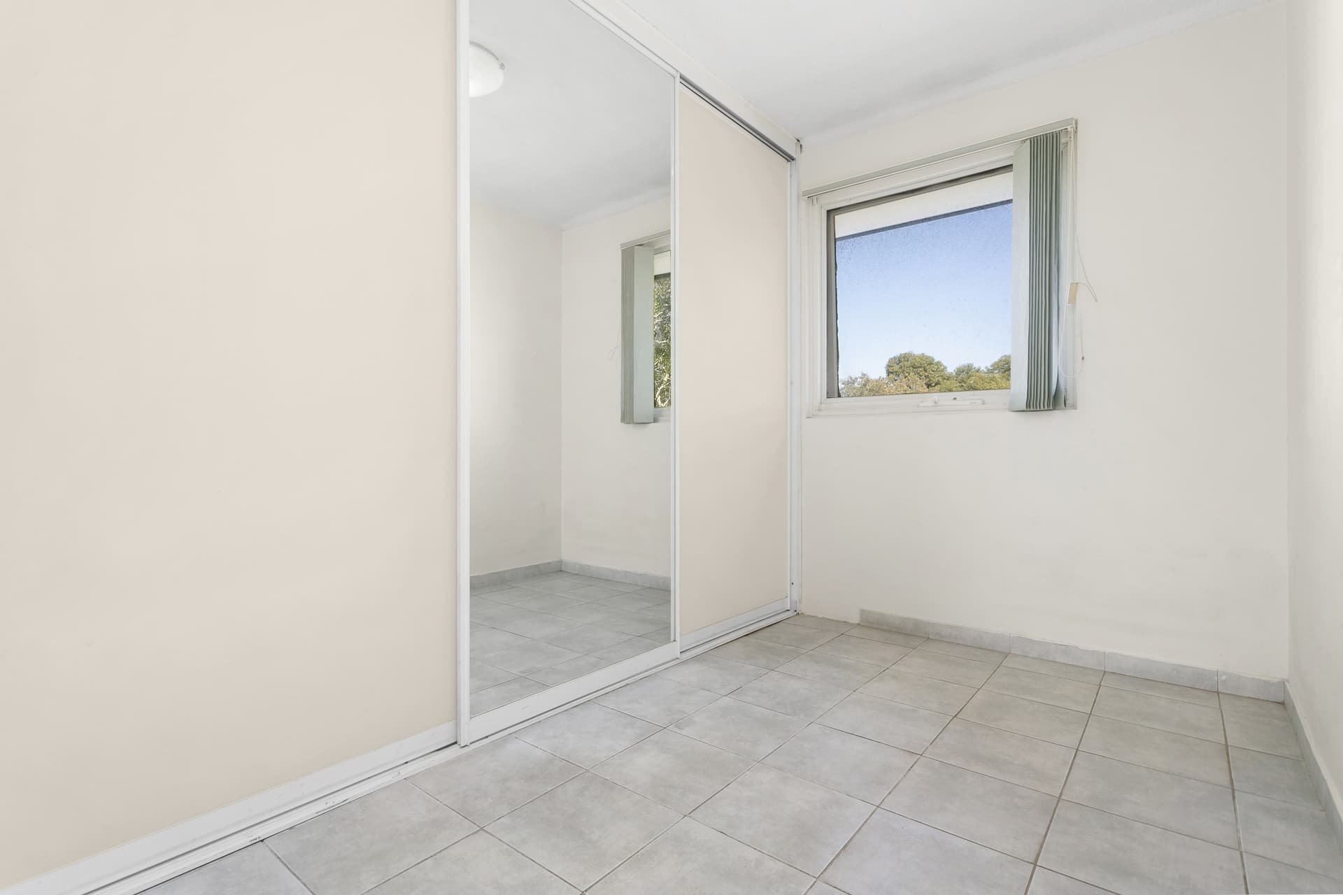17/3 Grace Campbell Crescent, Hillsdale - Thumbnail 7