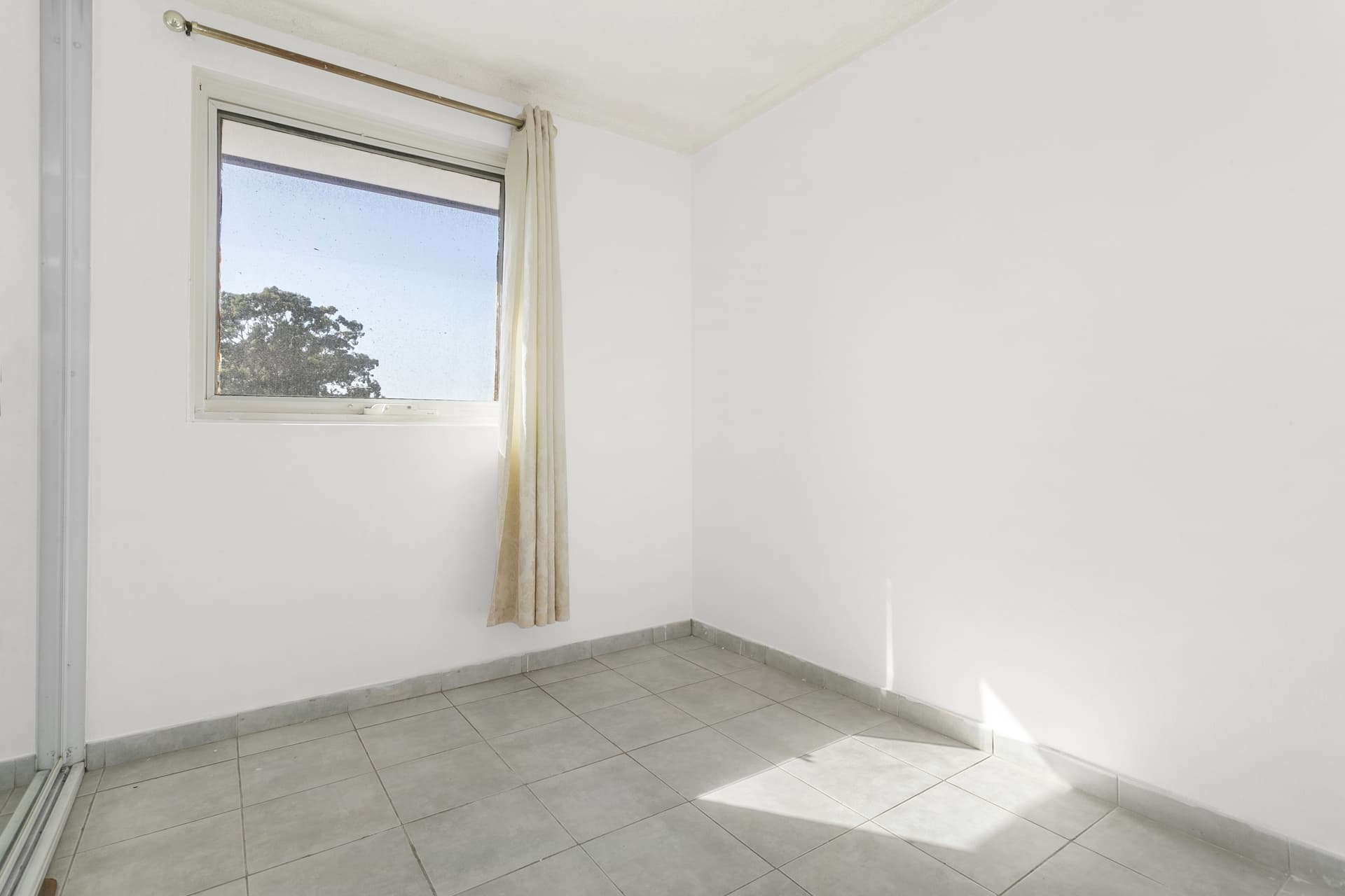17/3 Grace Campbell Crescent, Hillsdale - Thumbnail 8