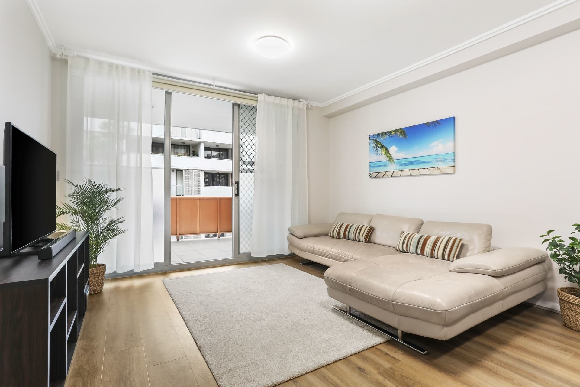 7/7 Bourke Street, Mascot - Thumbnail 3