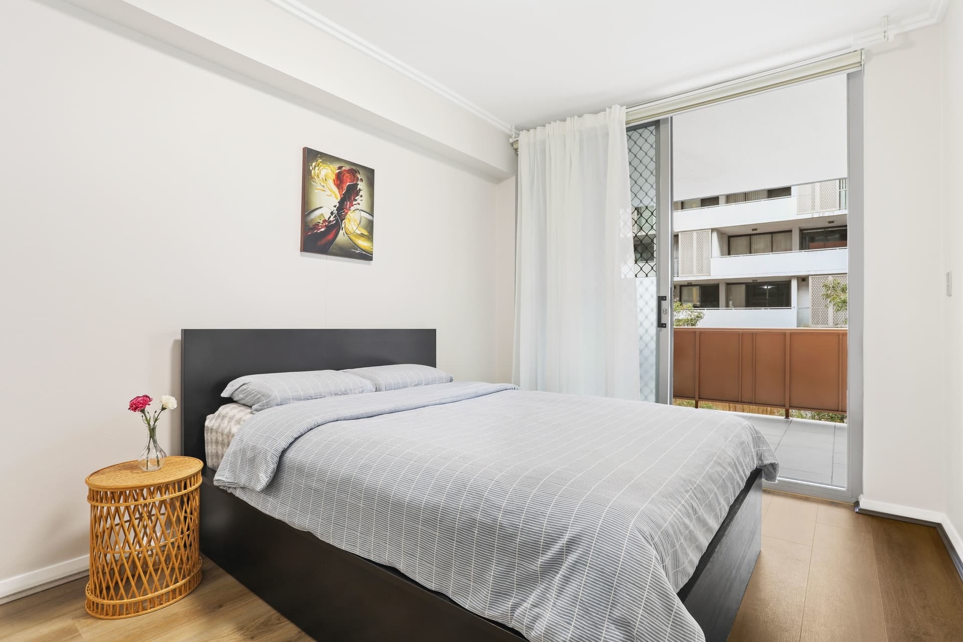 7/7 Bourke Street, Mascot - Thumbnail 4