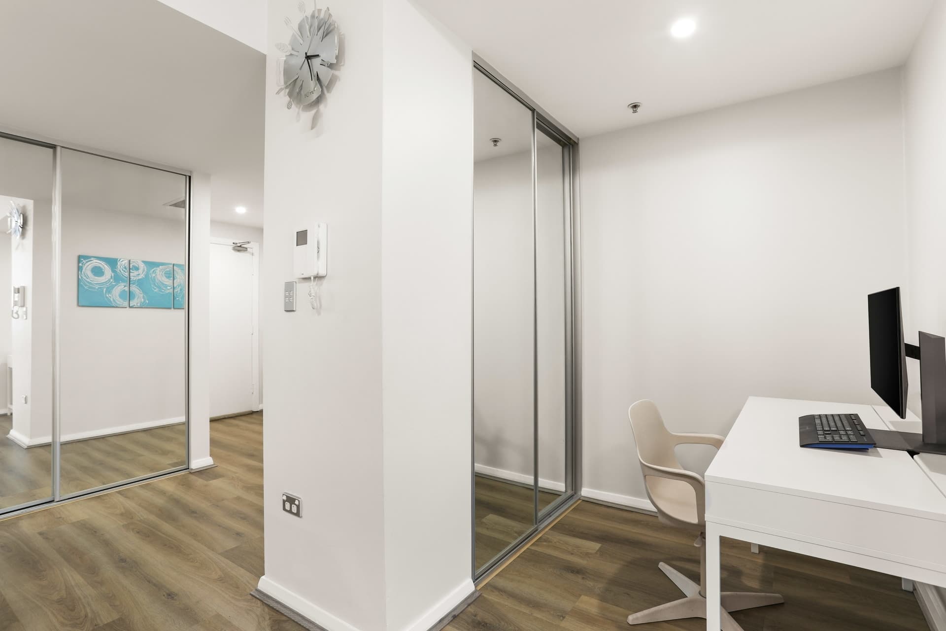 7/7 Bourke Street, Mascot - Thumbnail 5
