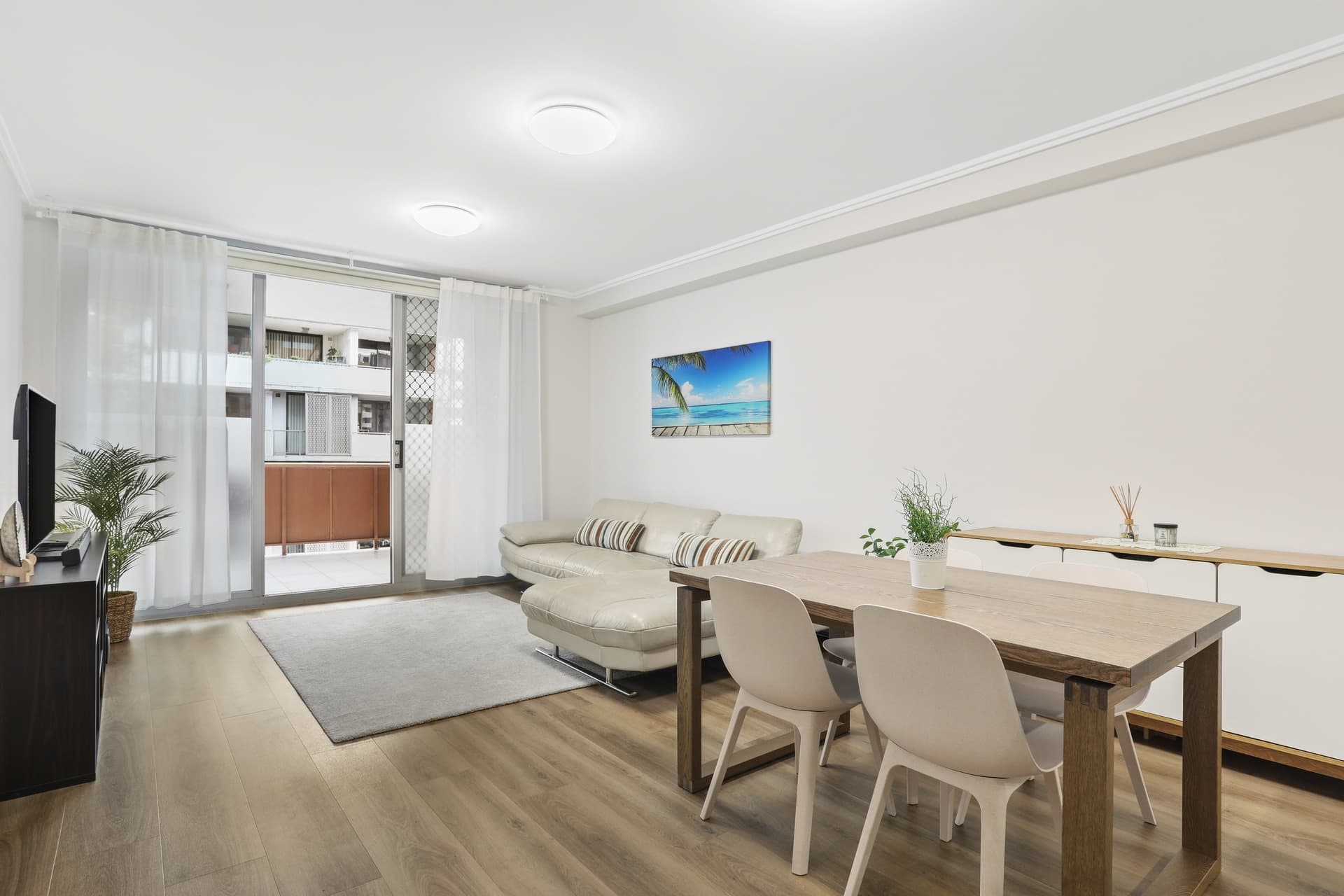 7/7 Bourke Street, Mascot - Thumbnail 7