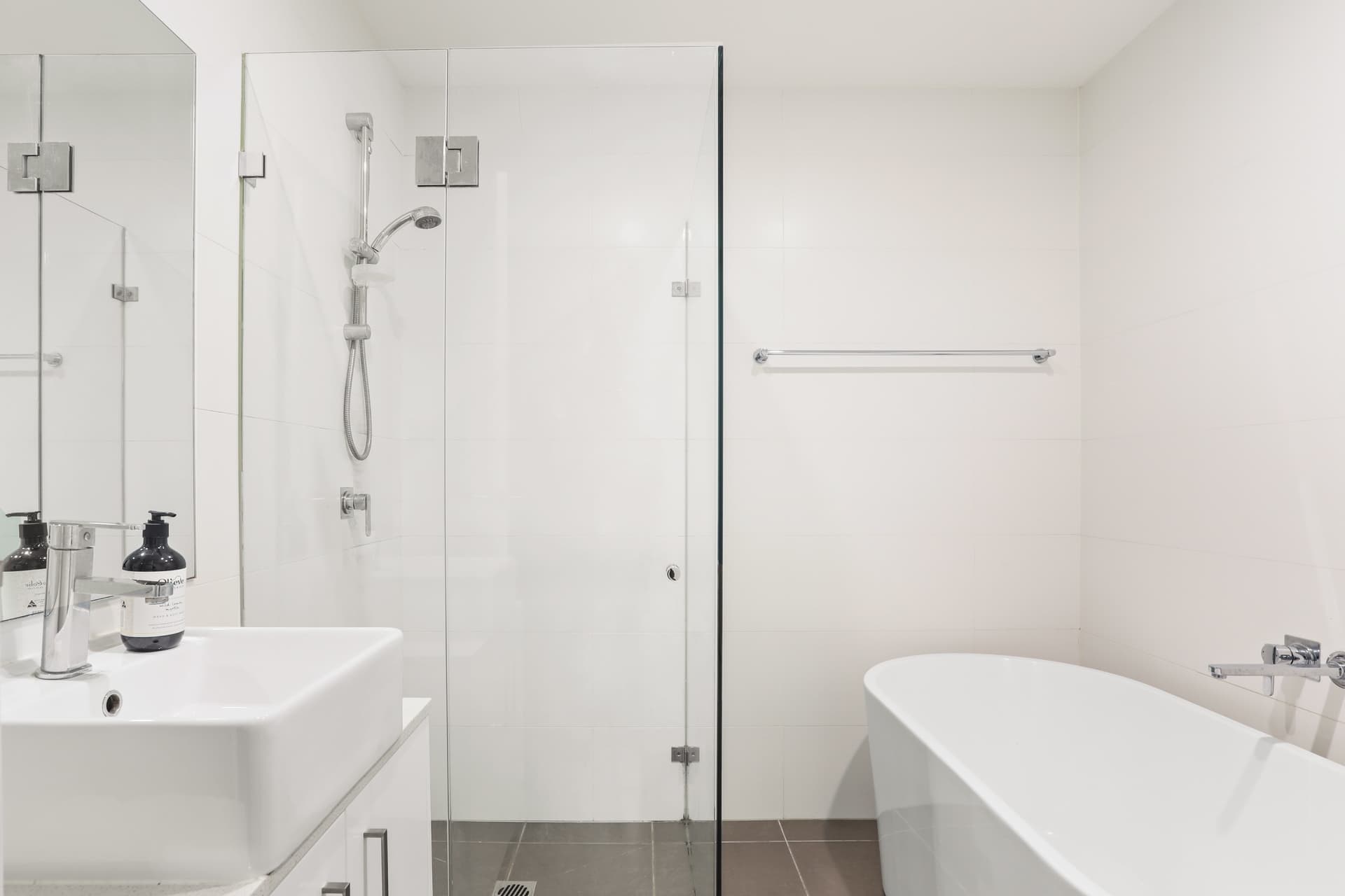 7/7 Bourke Street, Mascot - Thumbnail 8