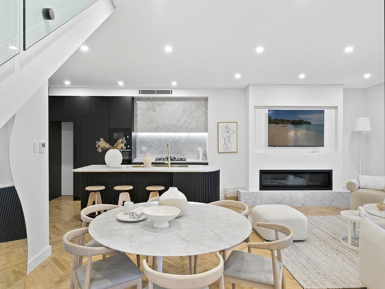 7A Stewart Avenue, Matraville - Image 1