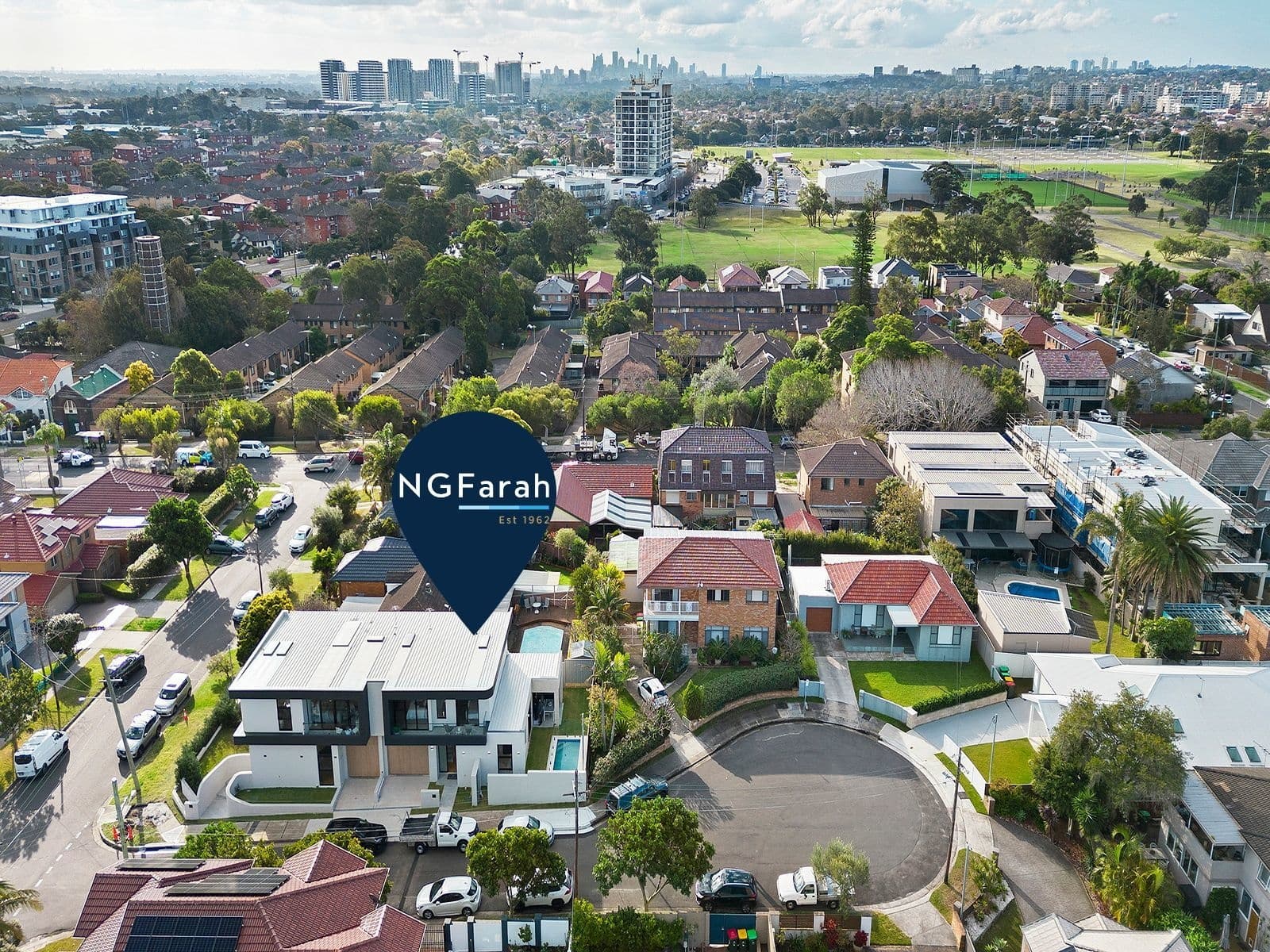 7A Stewart Avenue, Matraville - Thumbnail 2