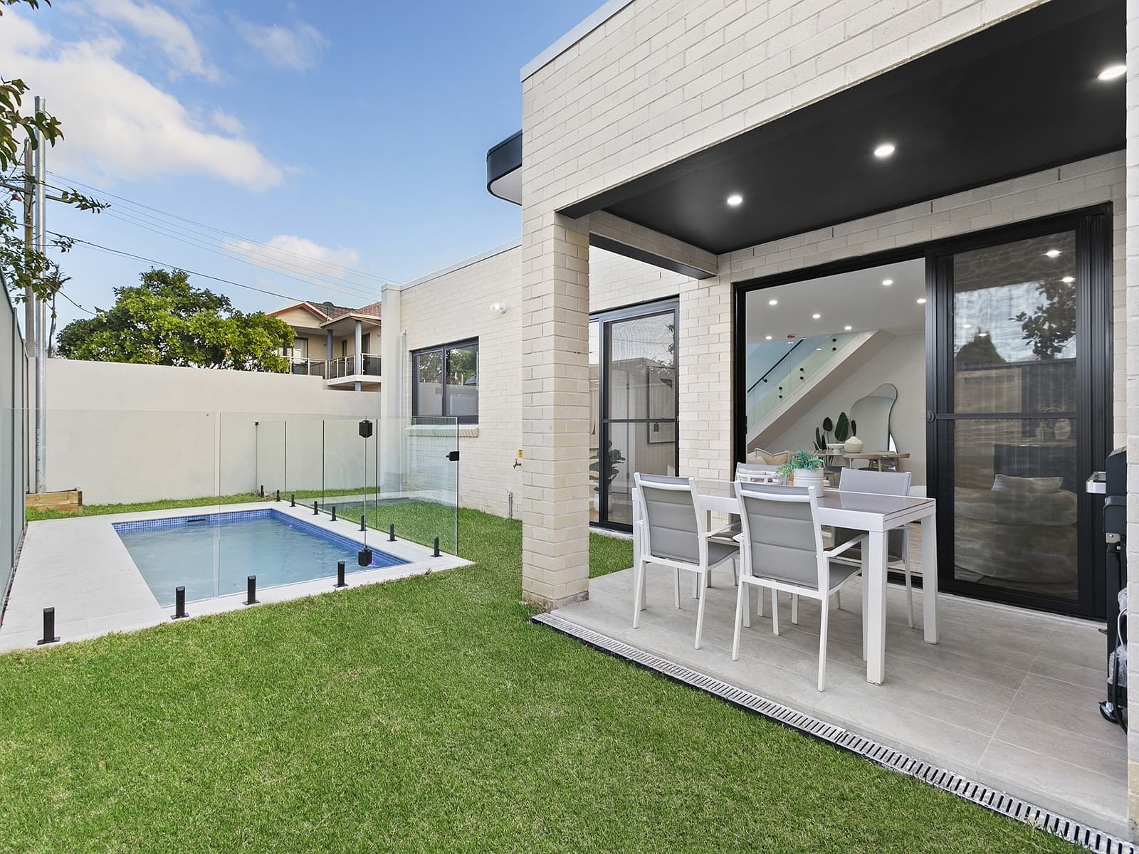 7A Stewart Avenue, Matraville - Thumbnail 3