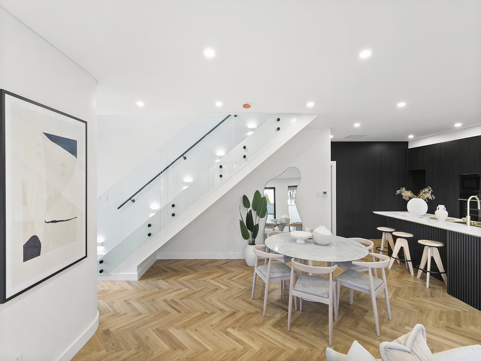 7A Stewart Avenue, Matraville - Thumbnail 4