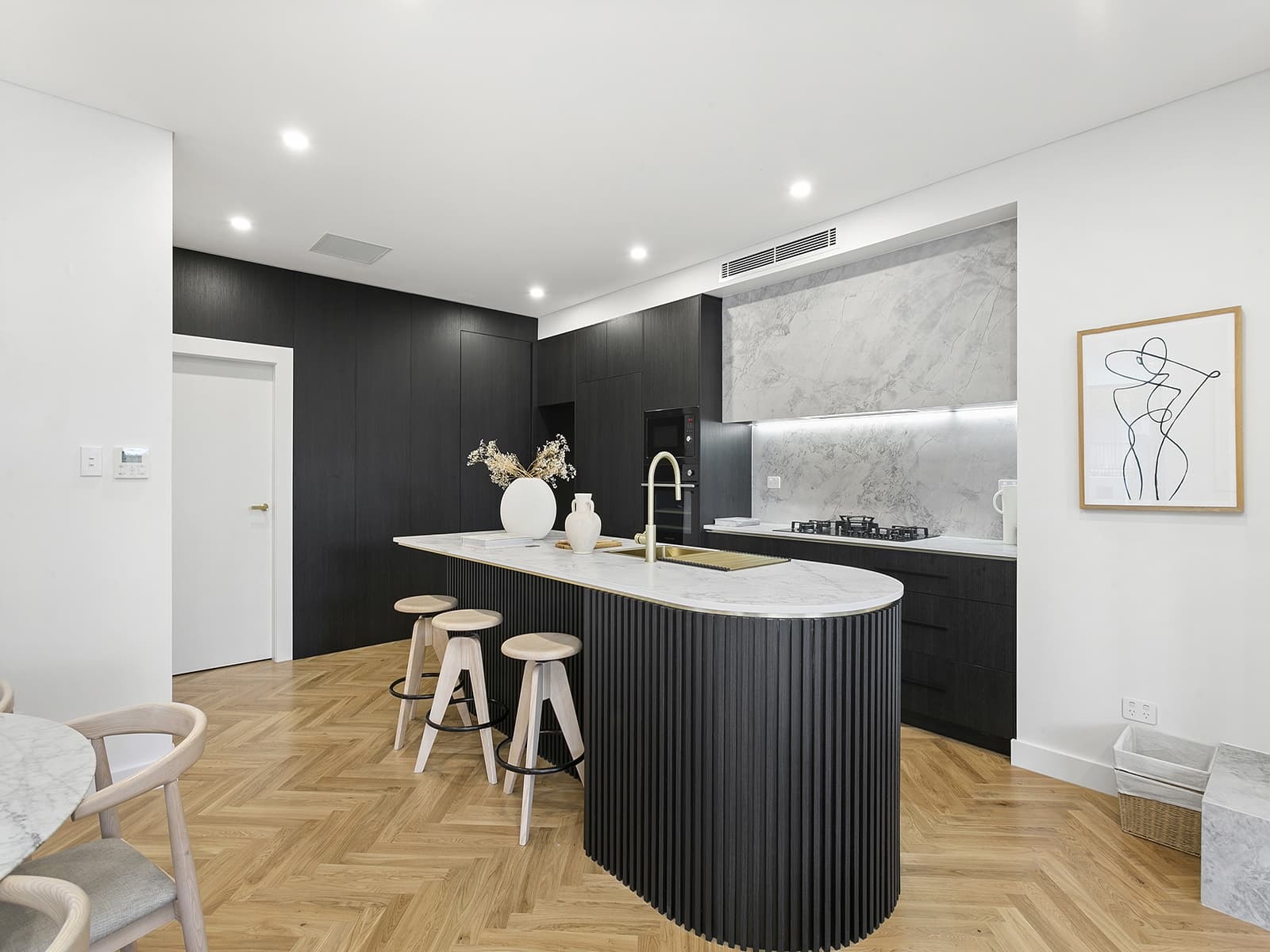 7A Stewart Avenue, Matraville - Thumbnail 5