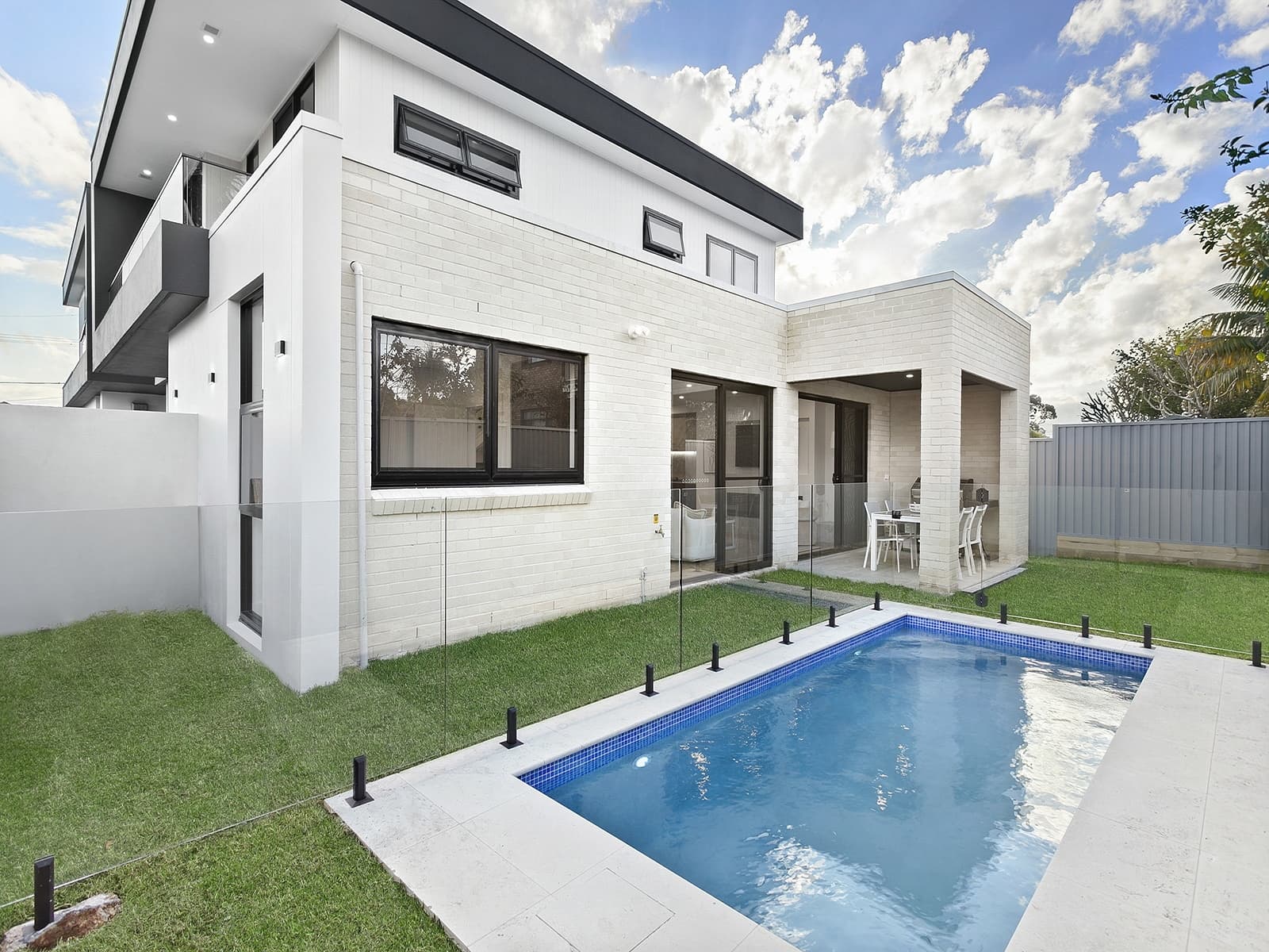 7A Stewart Avenue, Matraville - Thumbnail 6