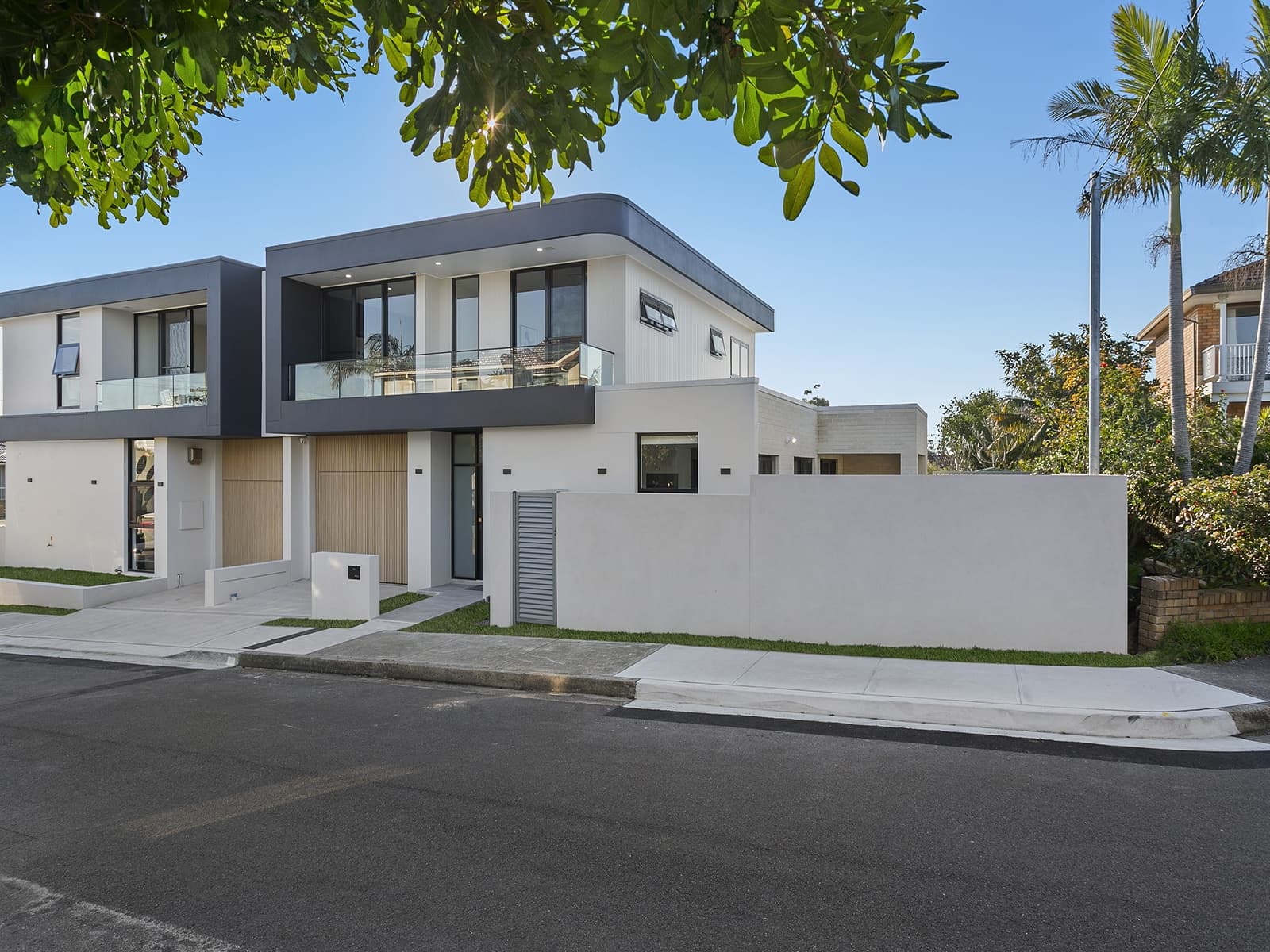 7A Stewart Avenue, Matraville - Thumbnail 7