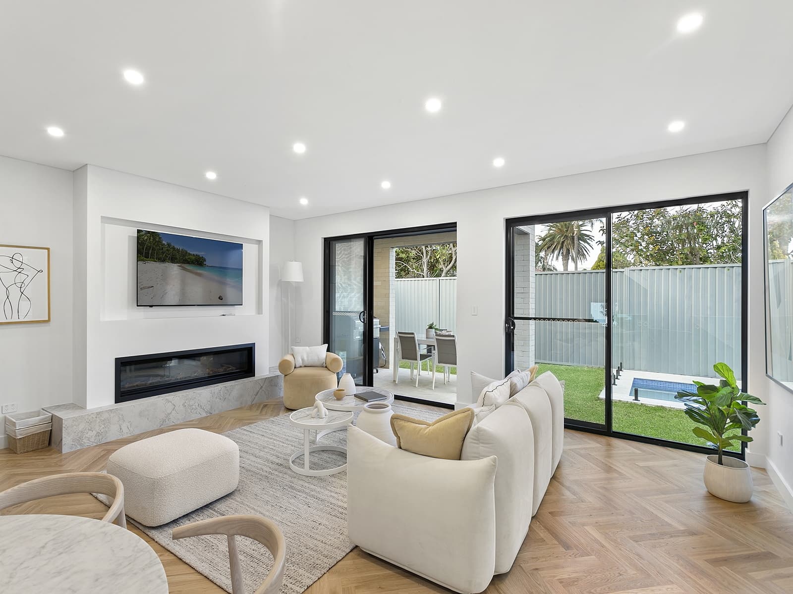 7A Stewart Avenue, Matraville - Thumbnail 8