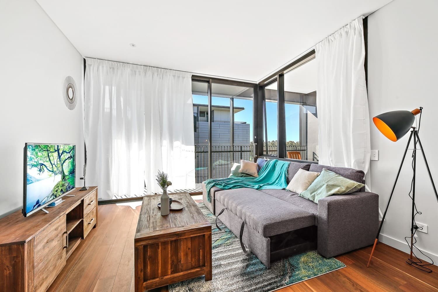 320/4 Galaup Street, Little Bay - Image 1