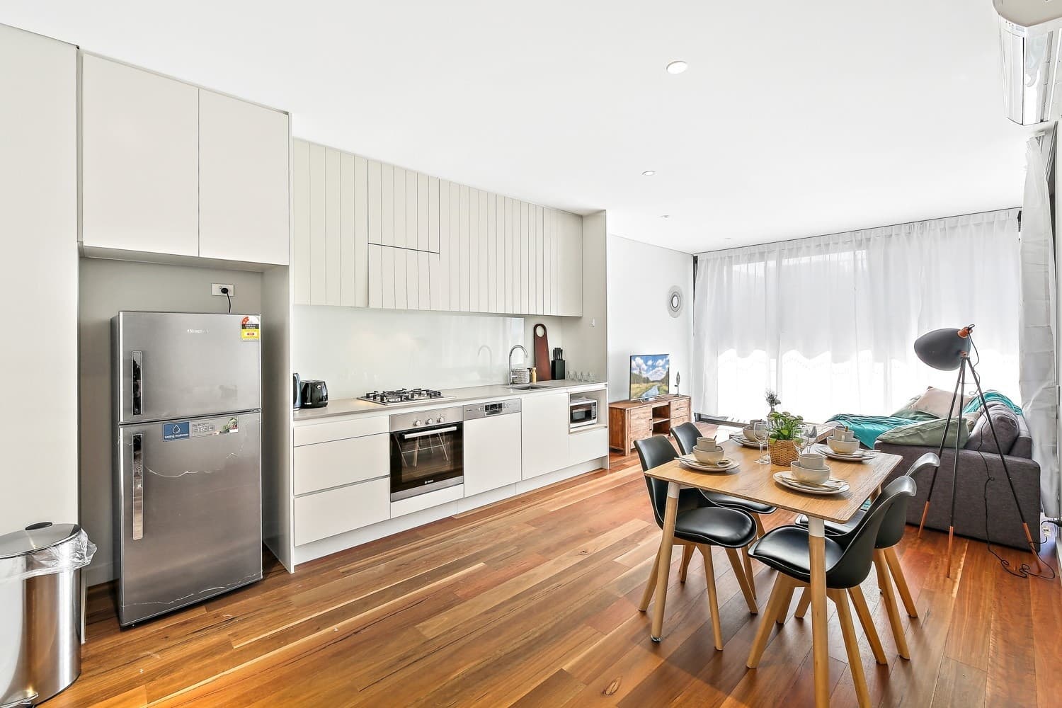 320/4 Galaup Street, Little Bay - Thumbnail 2
