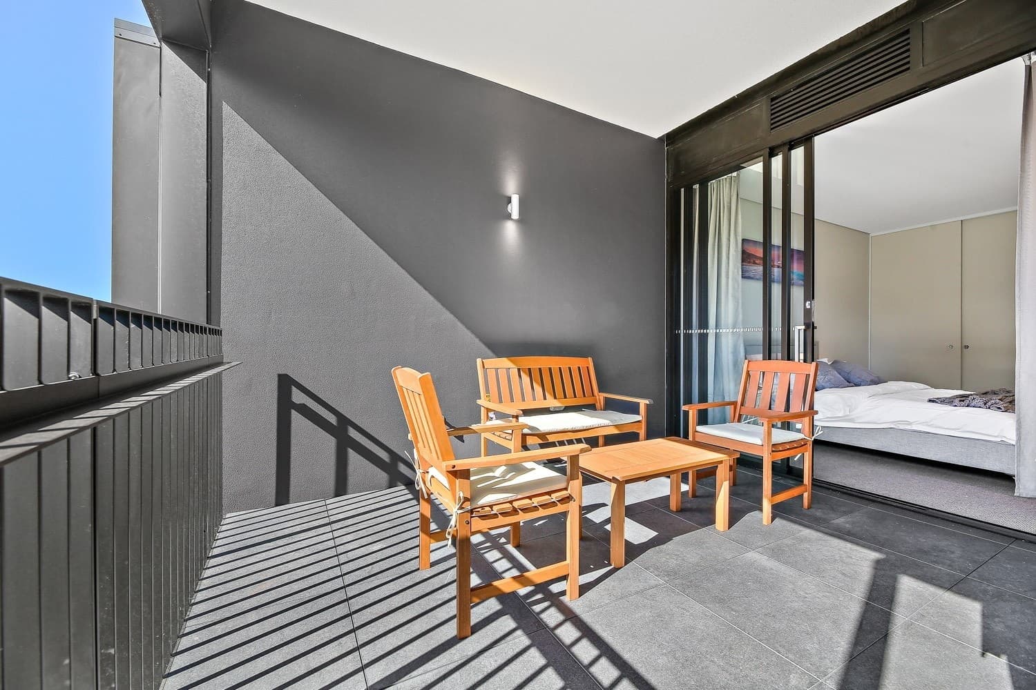 320/4 Galaup Street, Little Bay - Thumbnail 3