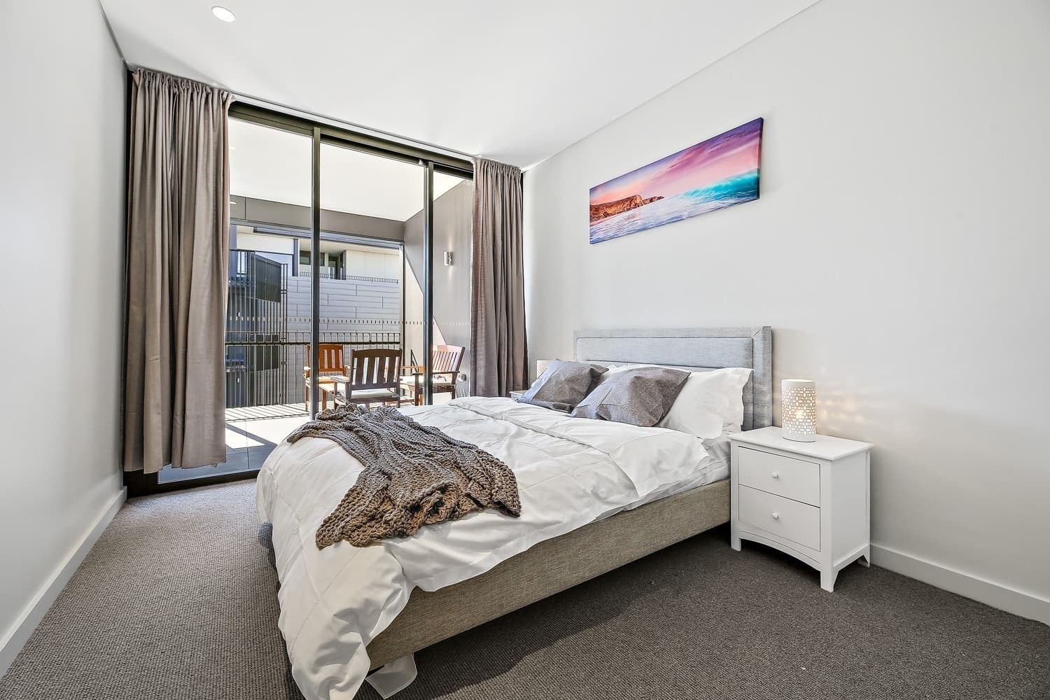 320/4 Galaup Street, Little Bay - Thumbnail 5