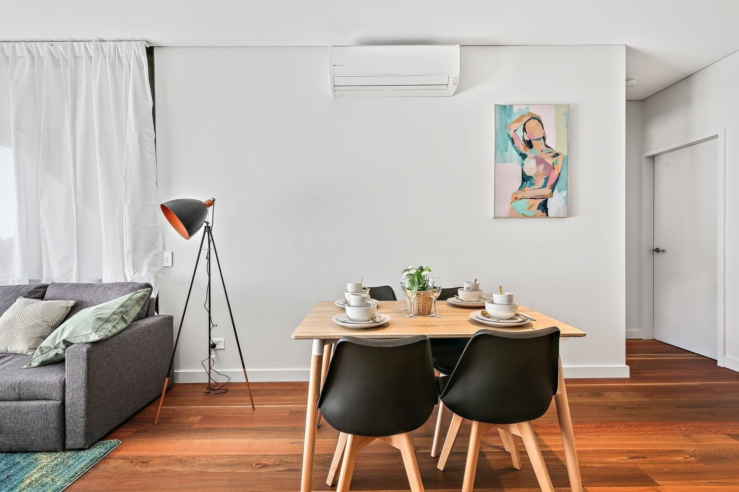 320/4 Galaup Street, Little Bay - Thumbnail 7