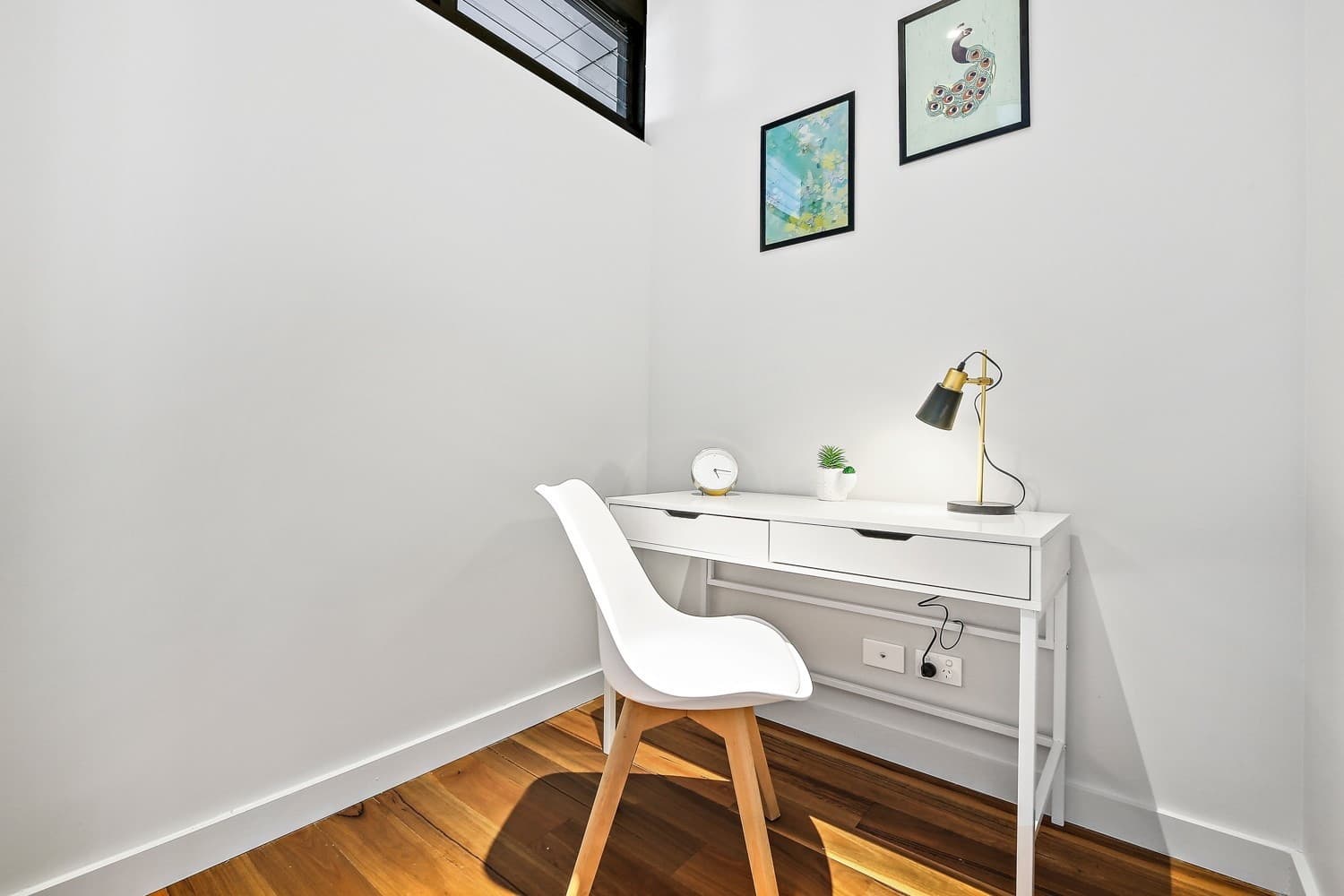 320/4 Galaup Street, Little Bay - Thumbnail 8