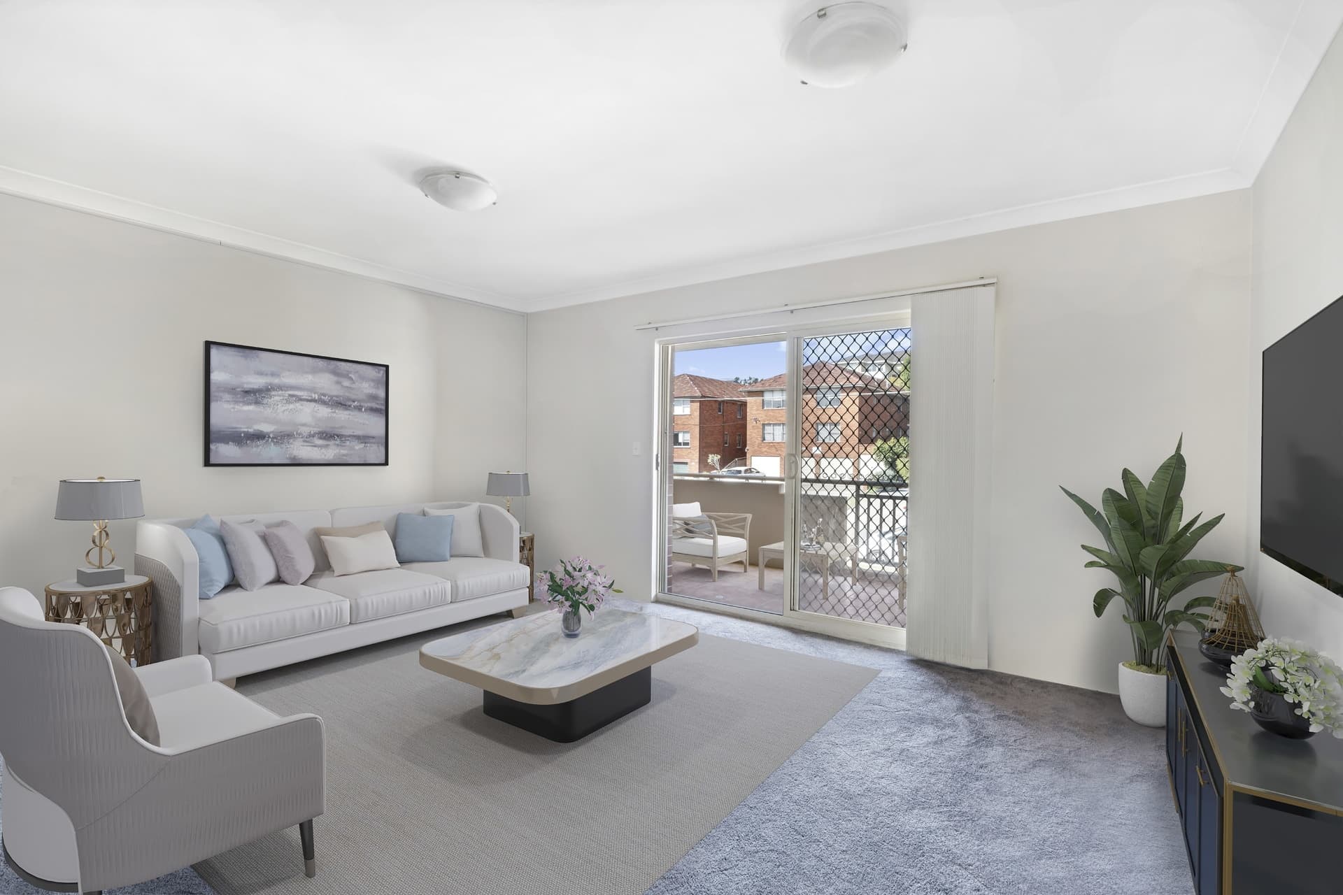 7/74-80 Willis Street, Kingsford - Thumbnail 2