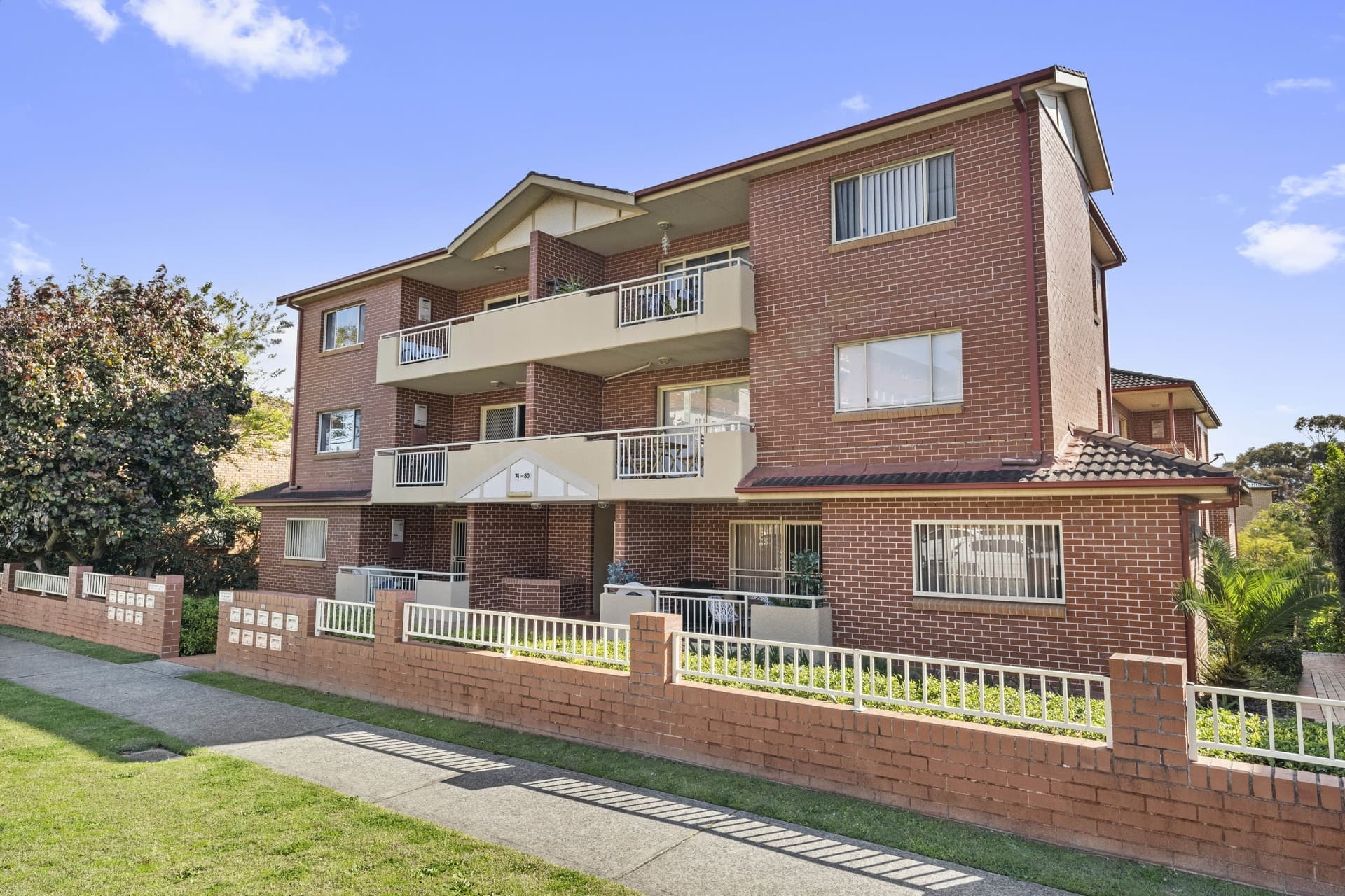 7/74-80 Willis Street, Kingsford - Thumbnail 4