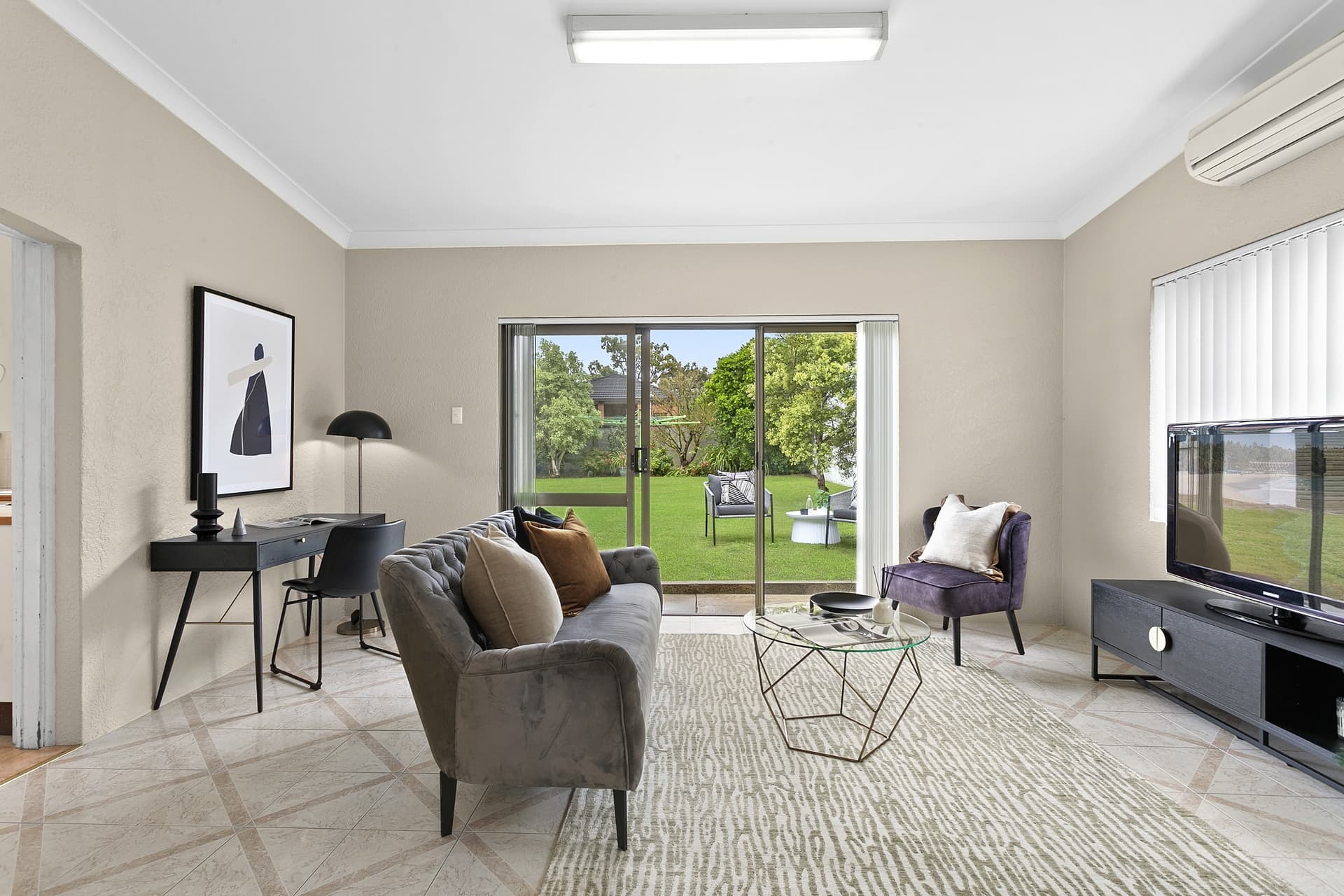 50 Tweedmouth Avenue, Rosebery - Thumbnail 2