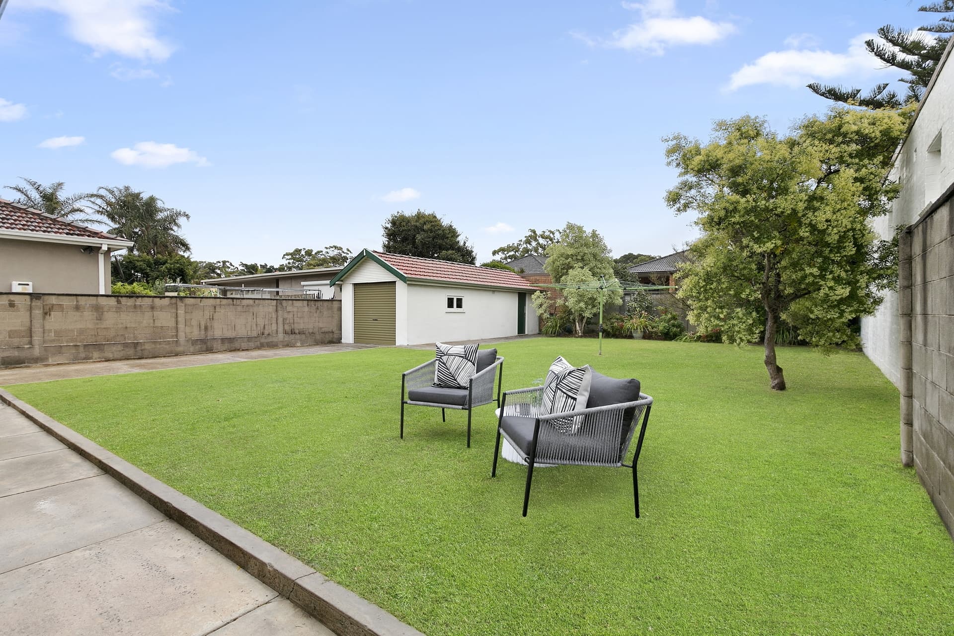 50 Tweedmouth Avenue, Rosebery - Thumbnail 3