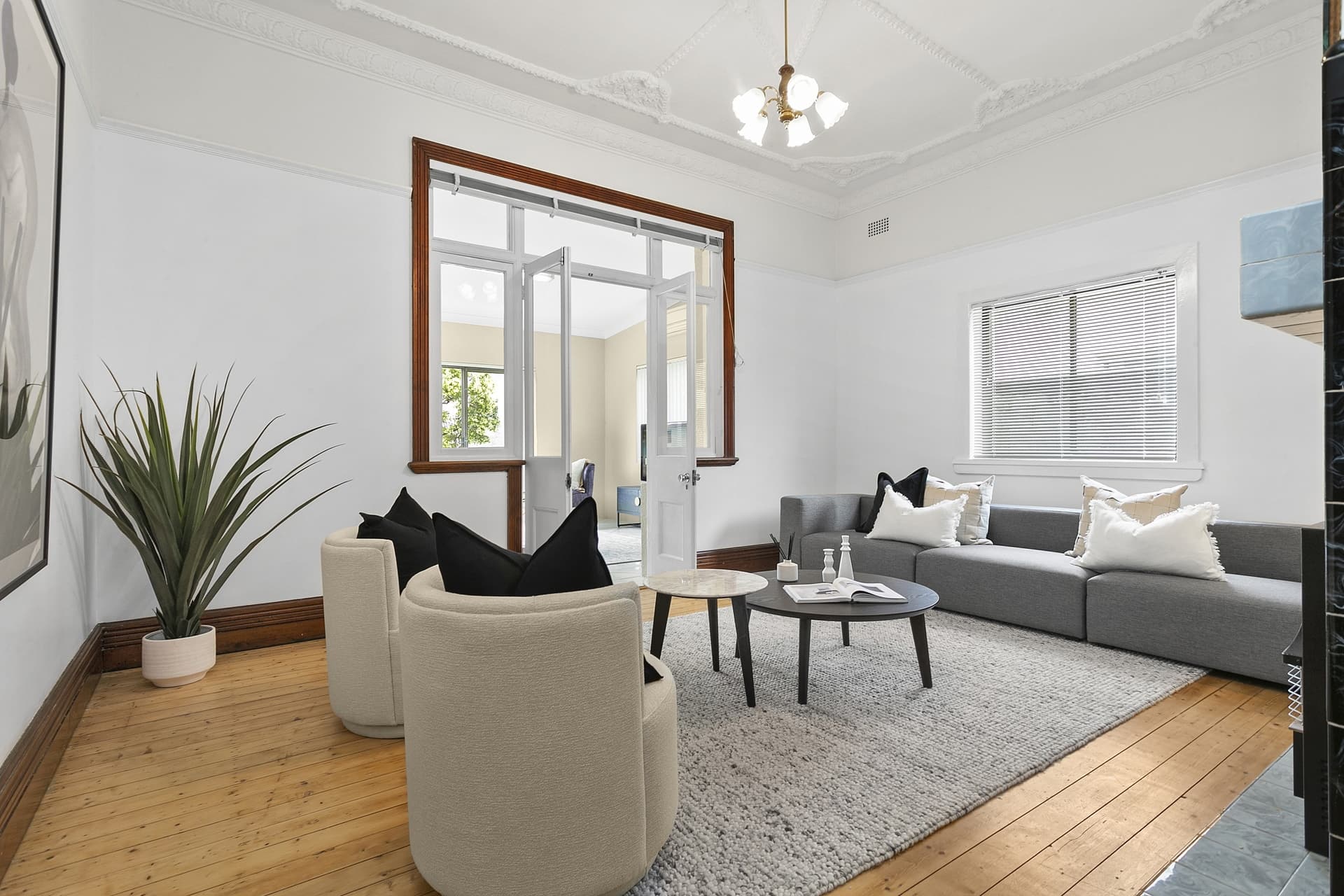 50 Tweedmouth Avenue, Rosebery - Thumbnail 4