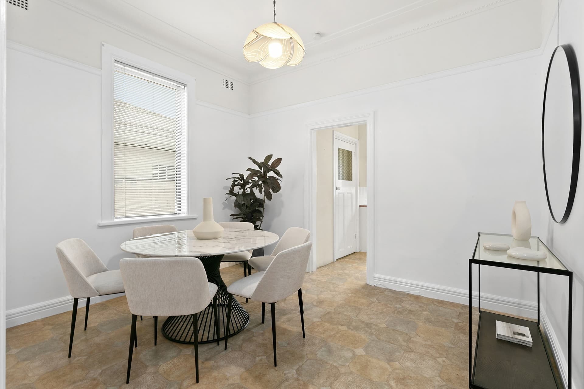 50 Tweedmouth Avenue, Rosebery - Thumbnail 6