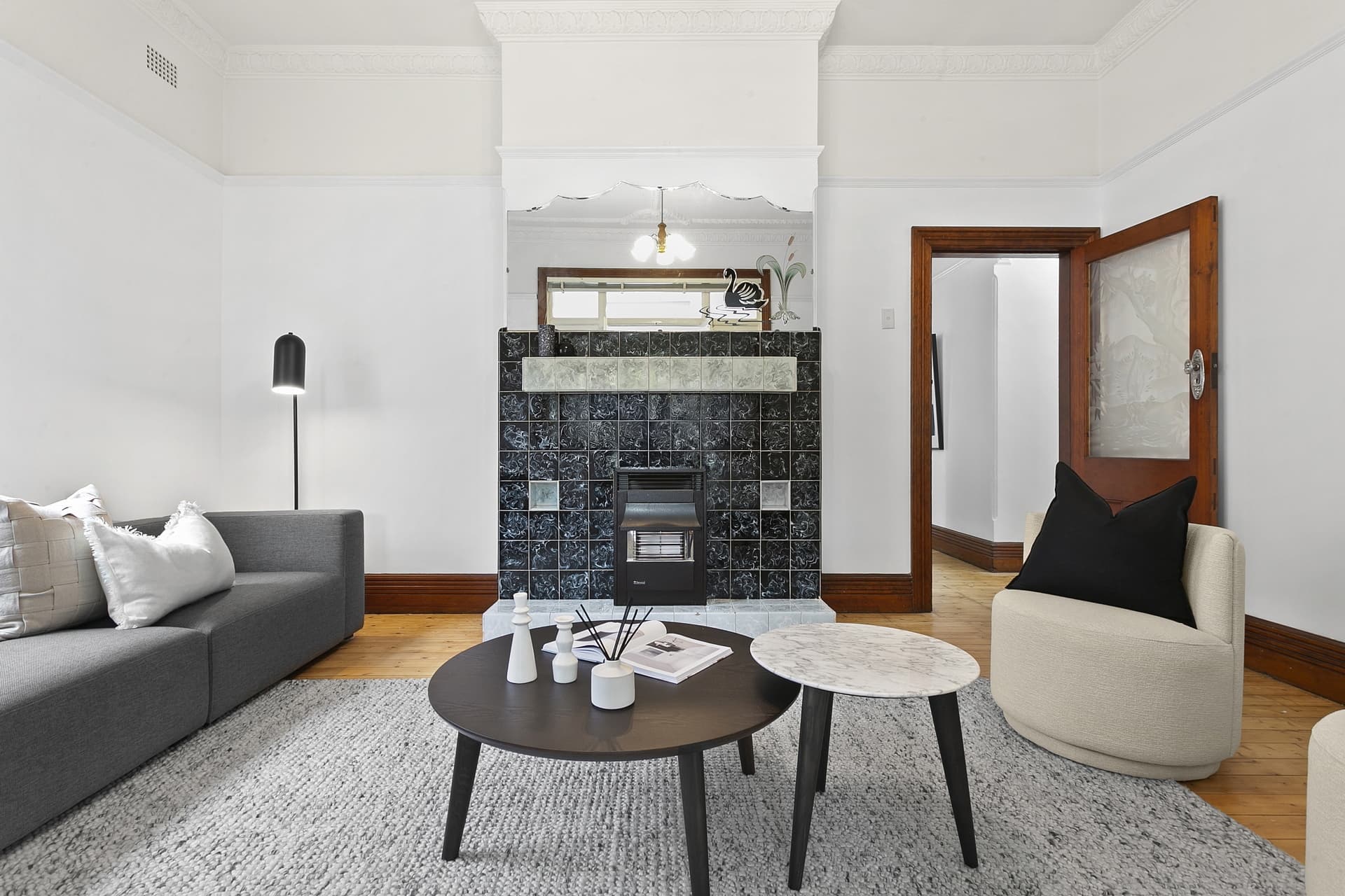 50 Tweedmouth Avenue, Rosebery - Thumbnail 7