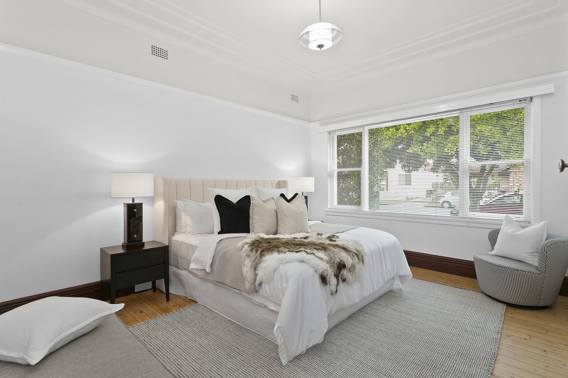 50 Tweedmouth Avenue, Rosebery - Thumbnail 8
